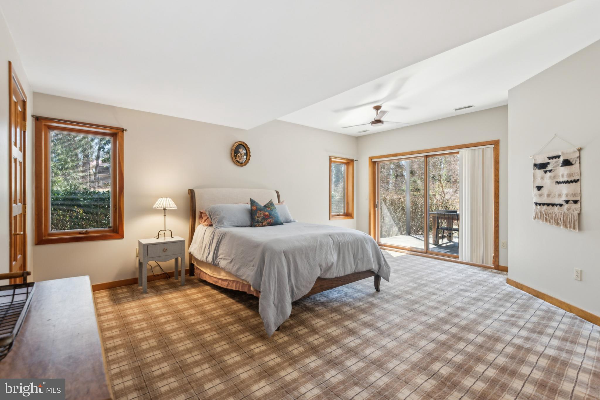 EATONS LANDING - Residential