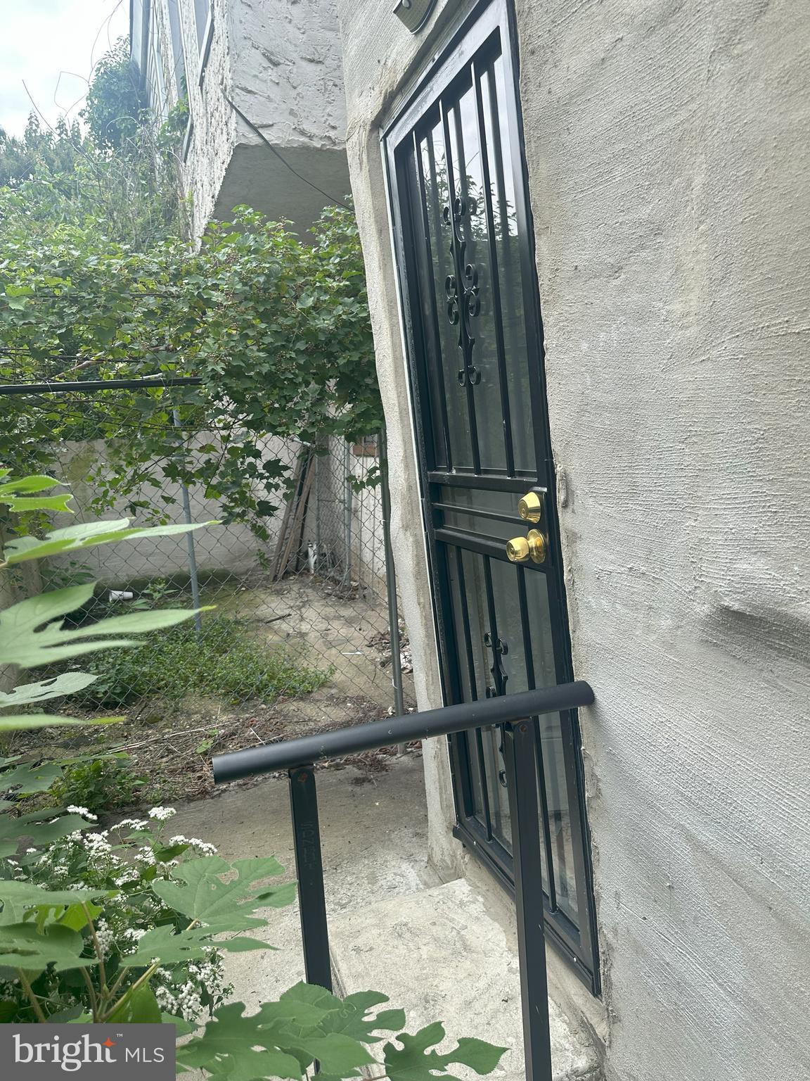 HARTRANFT - Residential