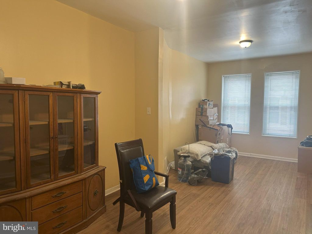 Photo of 2335 N Camac Street, PHILADELPHIA, PA 19133 (MLS # PAPH2540404)