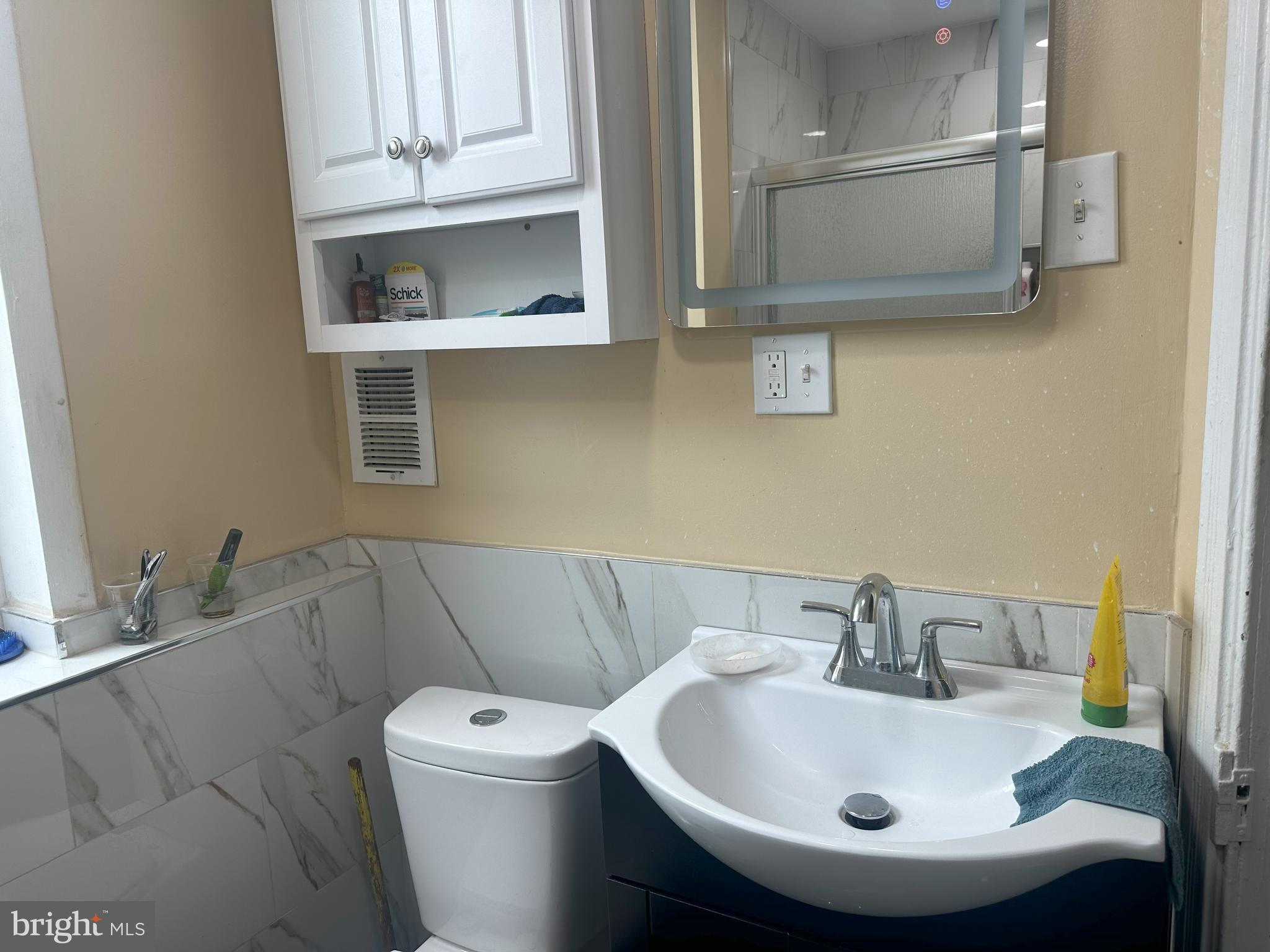 HARTRANFT - Residential