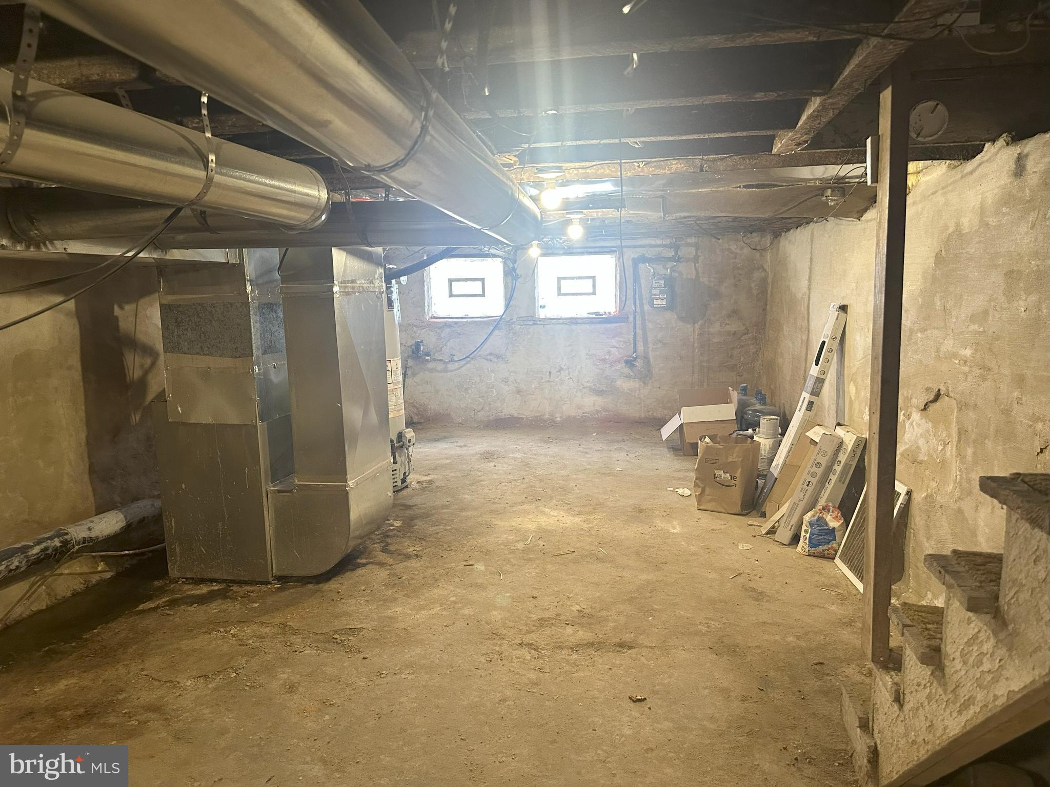 HARTRANFT - Residential