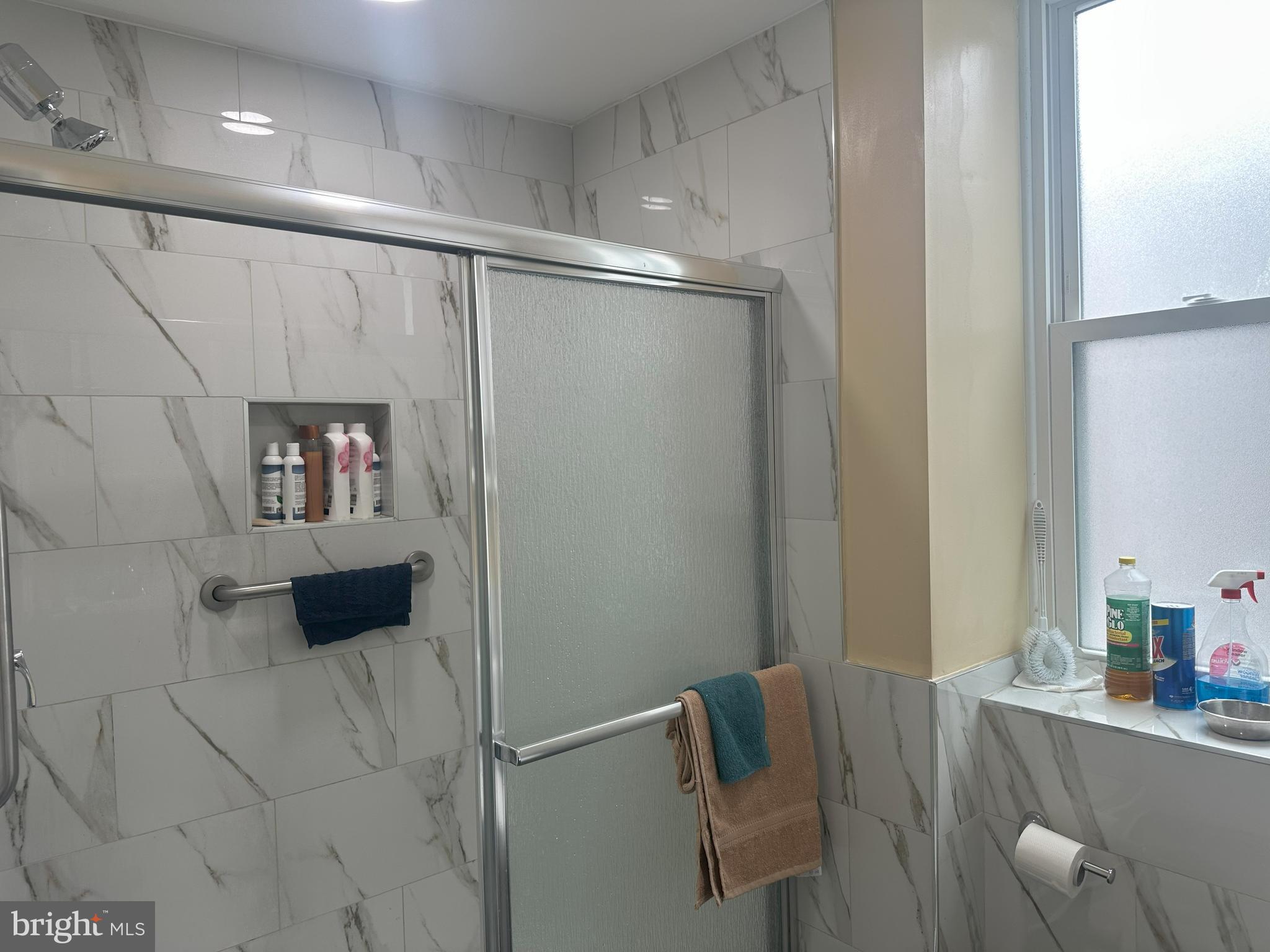 HARTRANFT - Residential