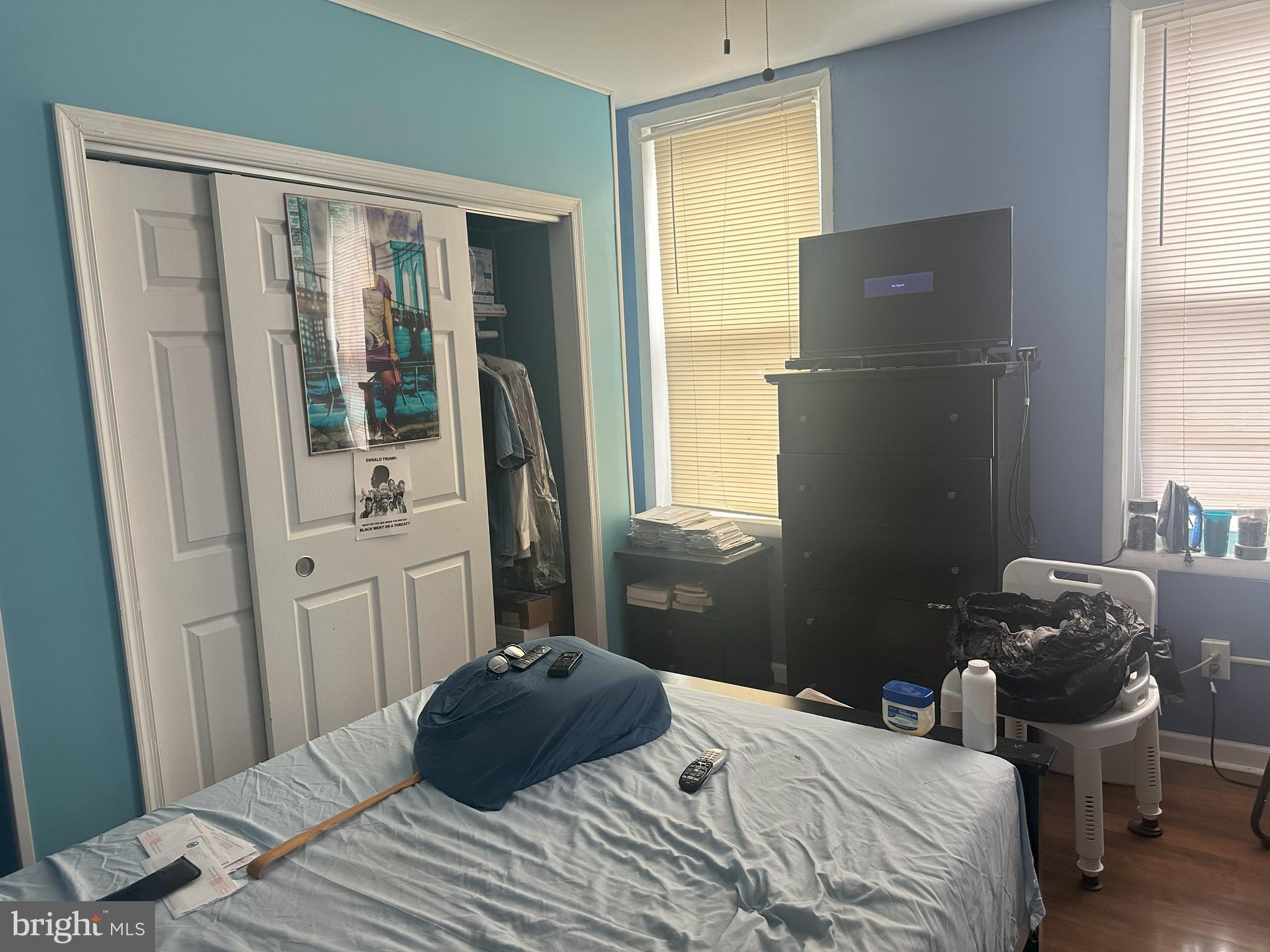 HARTRANFT - Residential