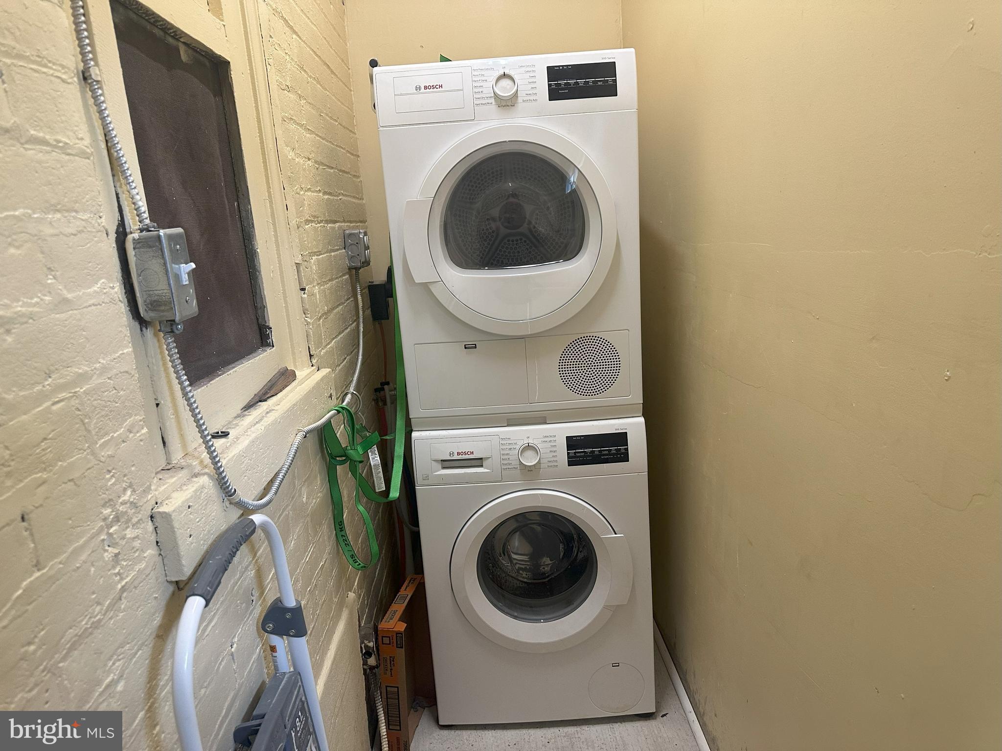 HARTRANFT - Residential