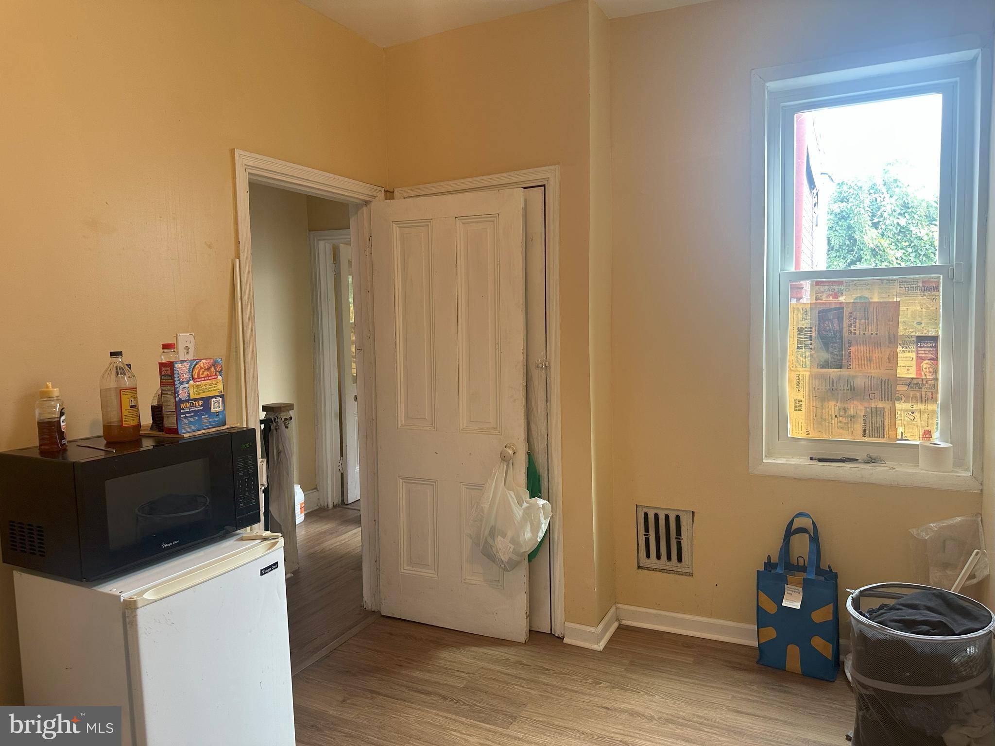 HARTRANFT - Residential