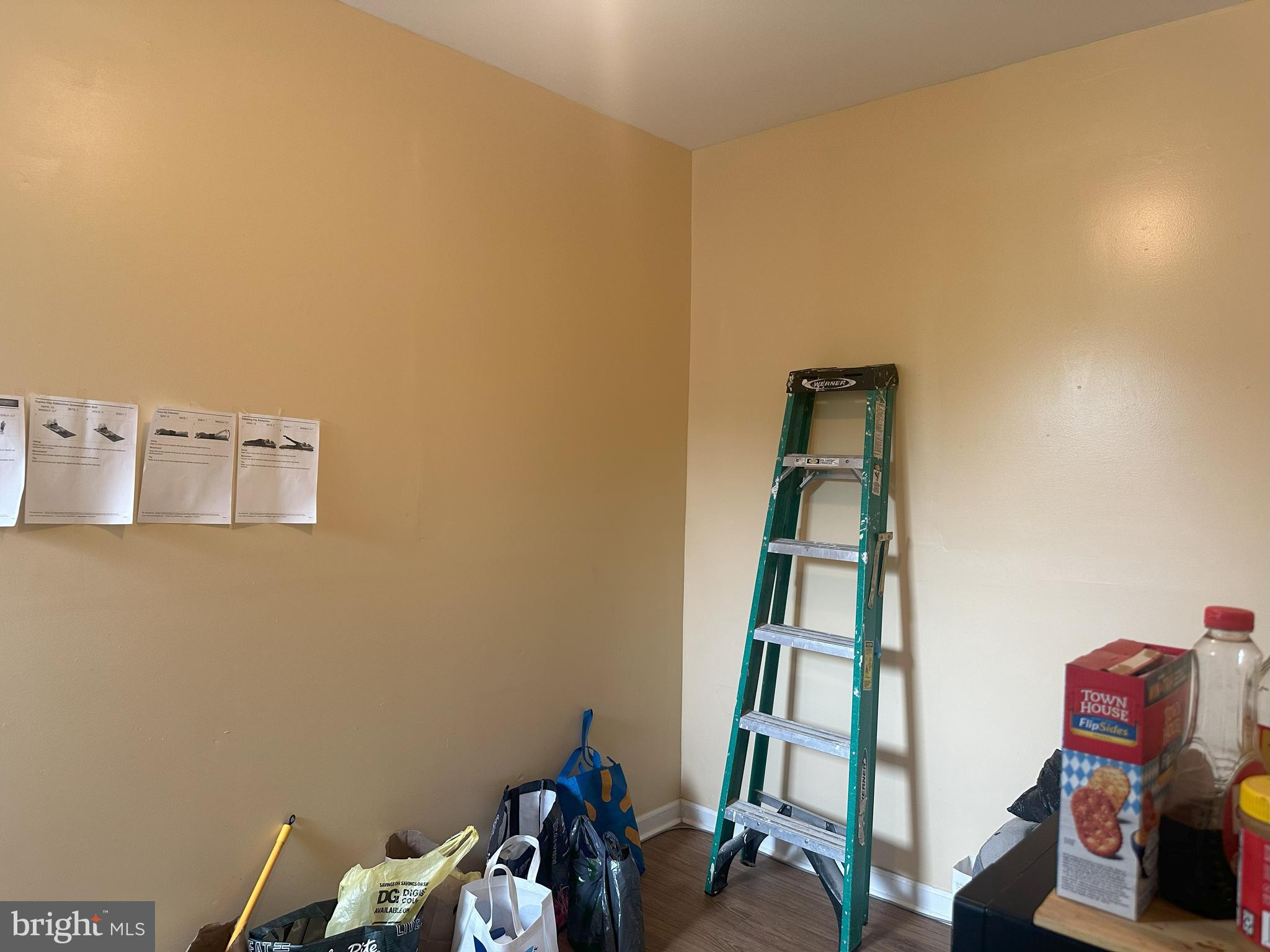 HARTRANFT - Residential