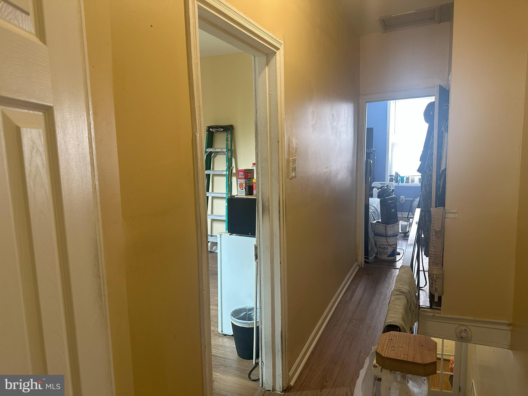 HARTRANFT - Residential