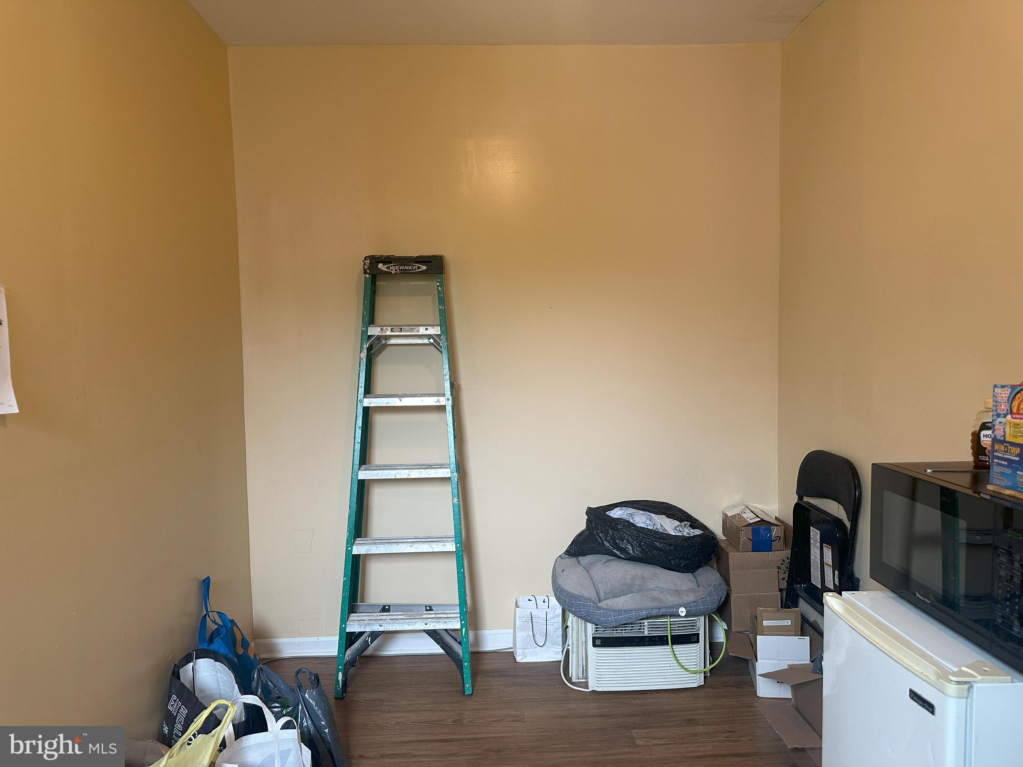 HARTRANFT - Residential