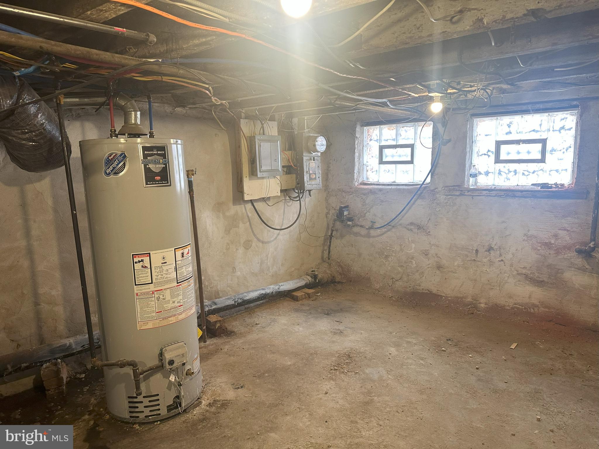 HARTRANFT - Residential