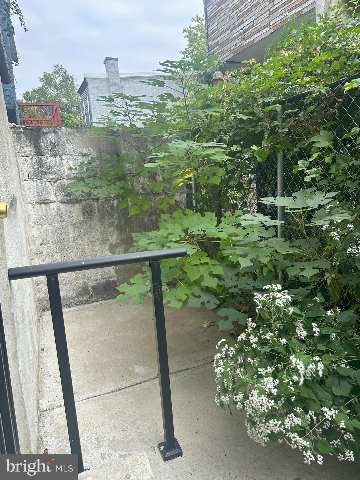 HARTRANFT - Residential