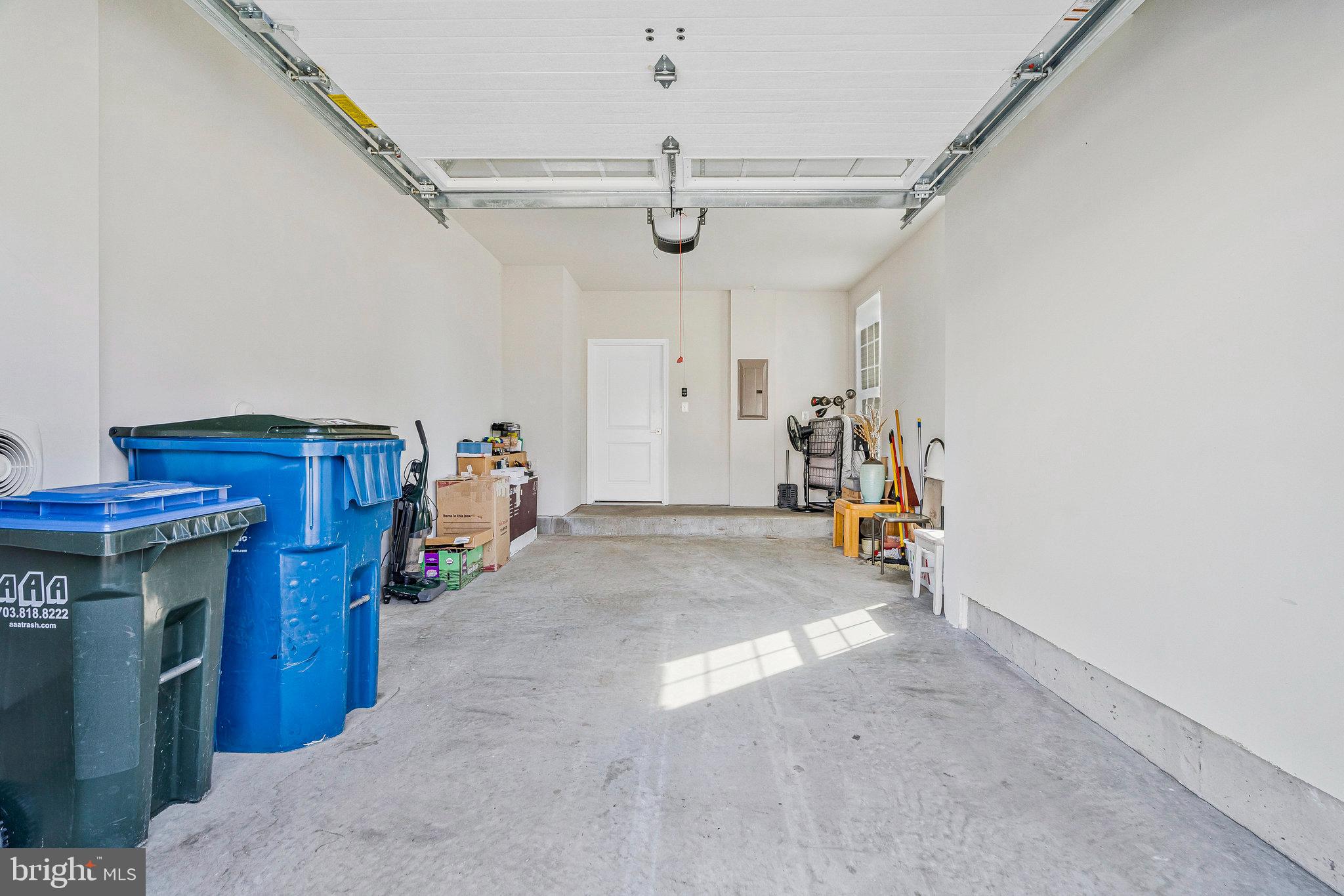 RIDGES AT LOUDOUN VALLEY - Residential