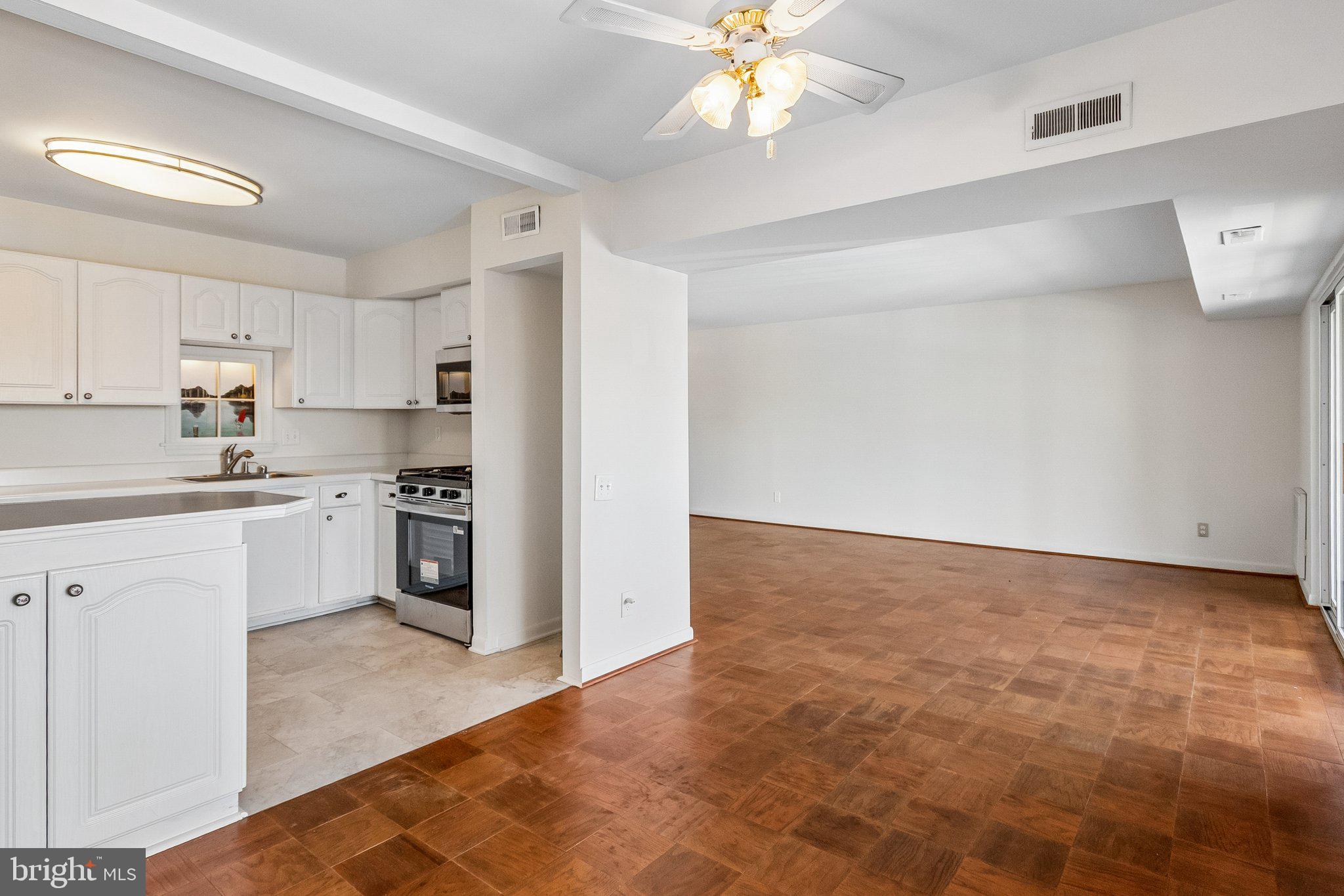 765 FAIRVIEW AVENUE D 765 D