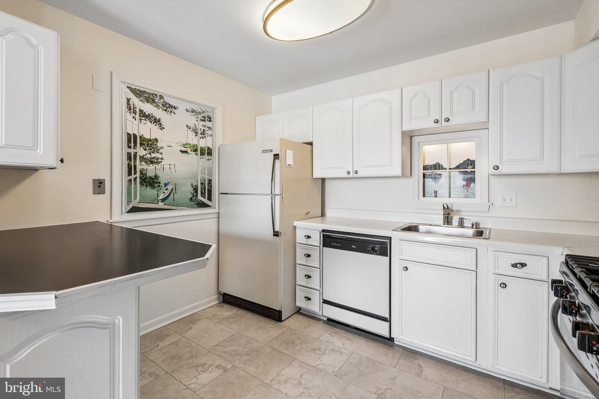 765 FAIRVIEW AVENUE D 765 D