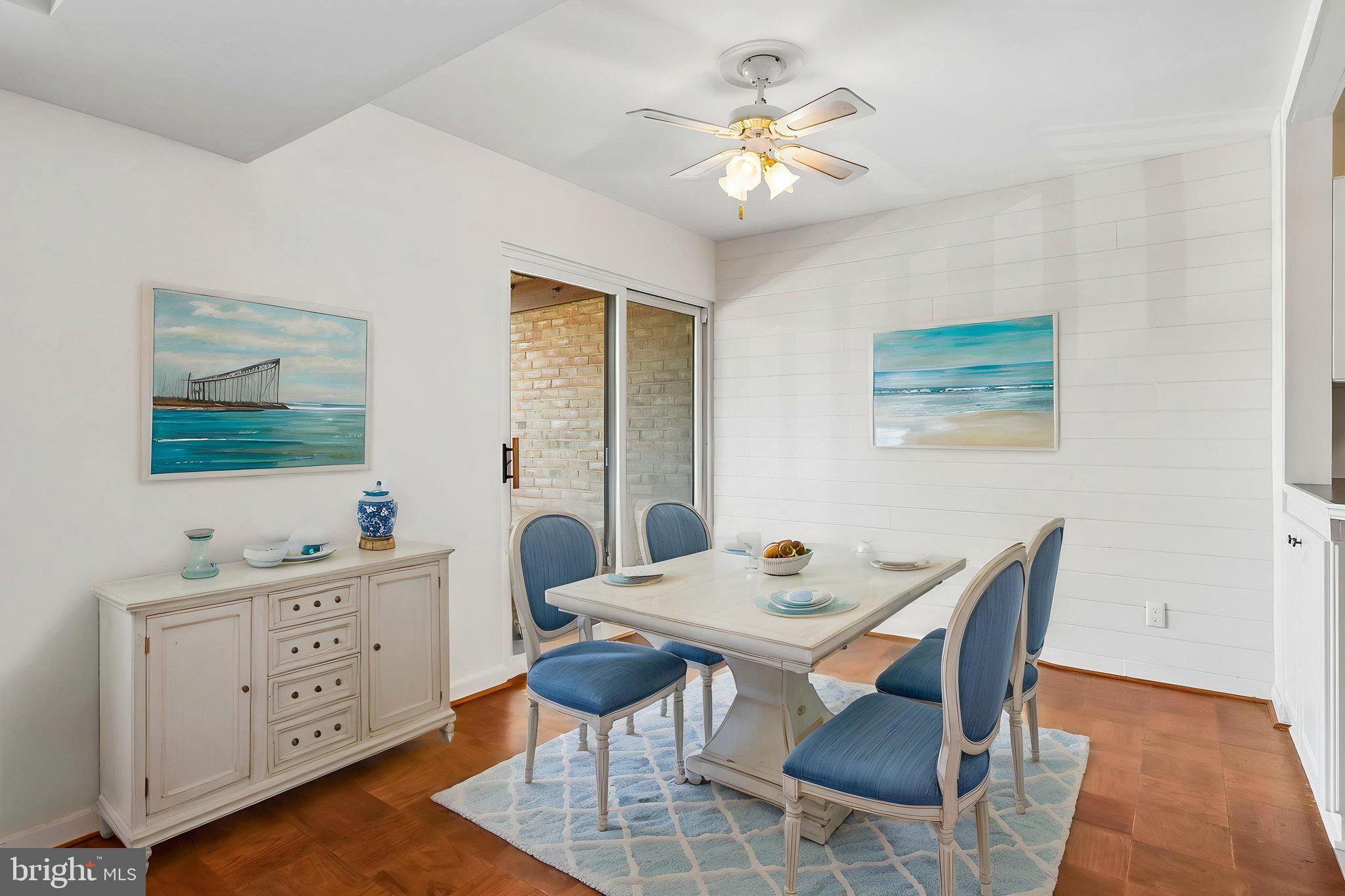 765 FAIRVIEW AVENUE D 765 D