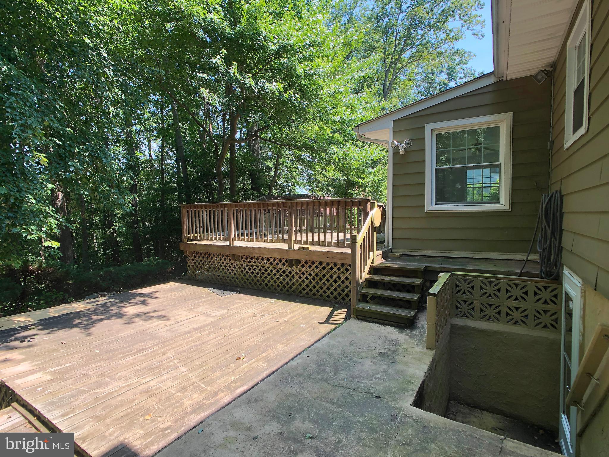 ARDEN ON THE SEVERN - Residential