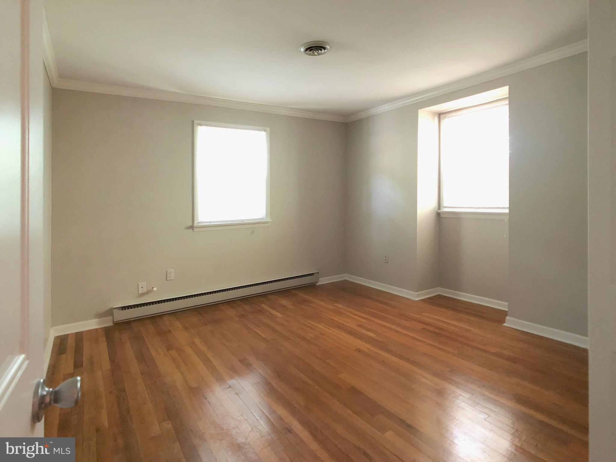 ARDEN ON THE SEVERN - Residential