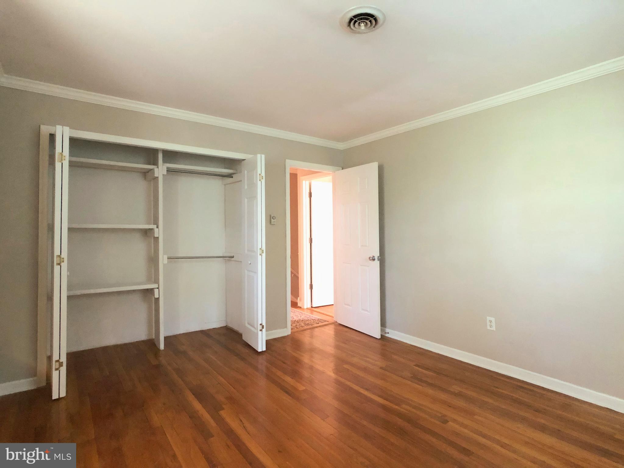 ARDEN ON THE SEVERN - Residential