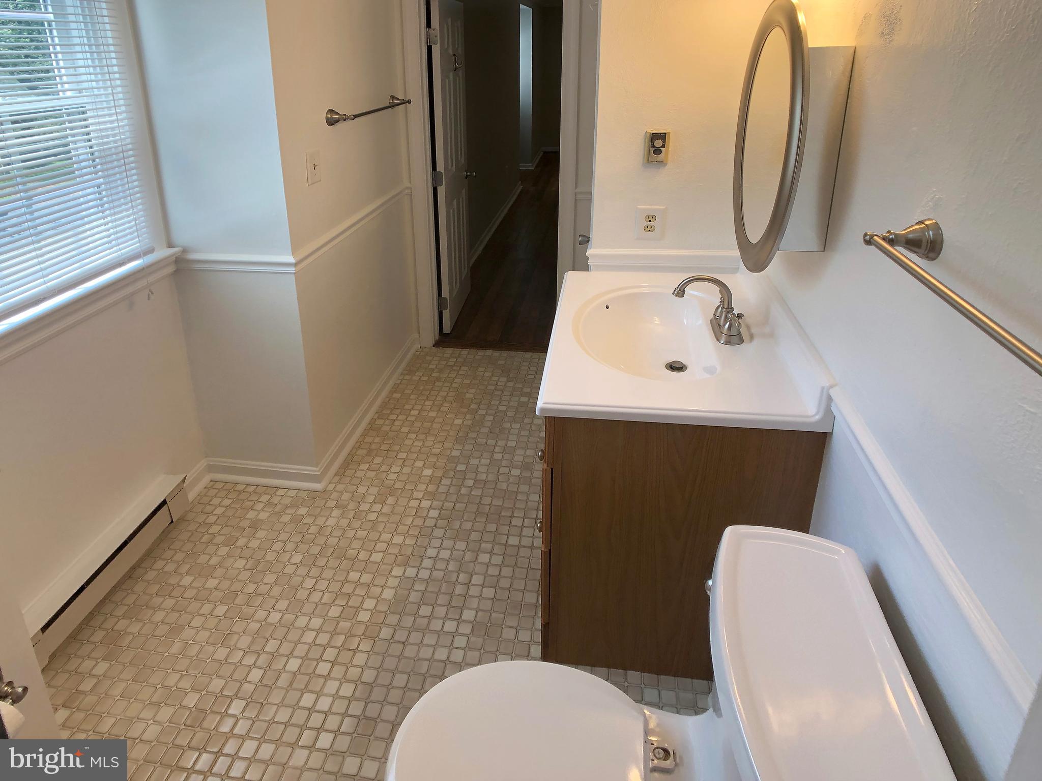 ARDEN ON THE SEVERN - Residential