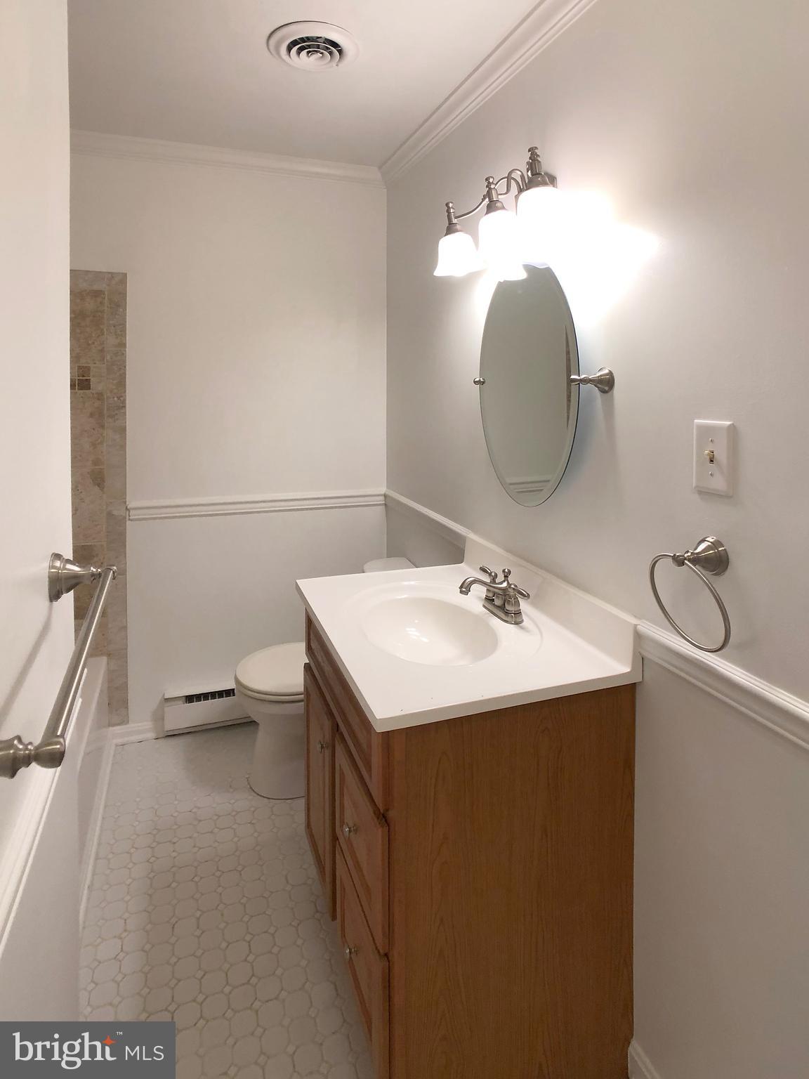 ARDEN ON THE SEVERN - Residential