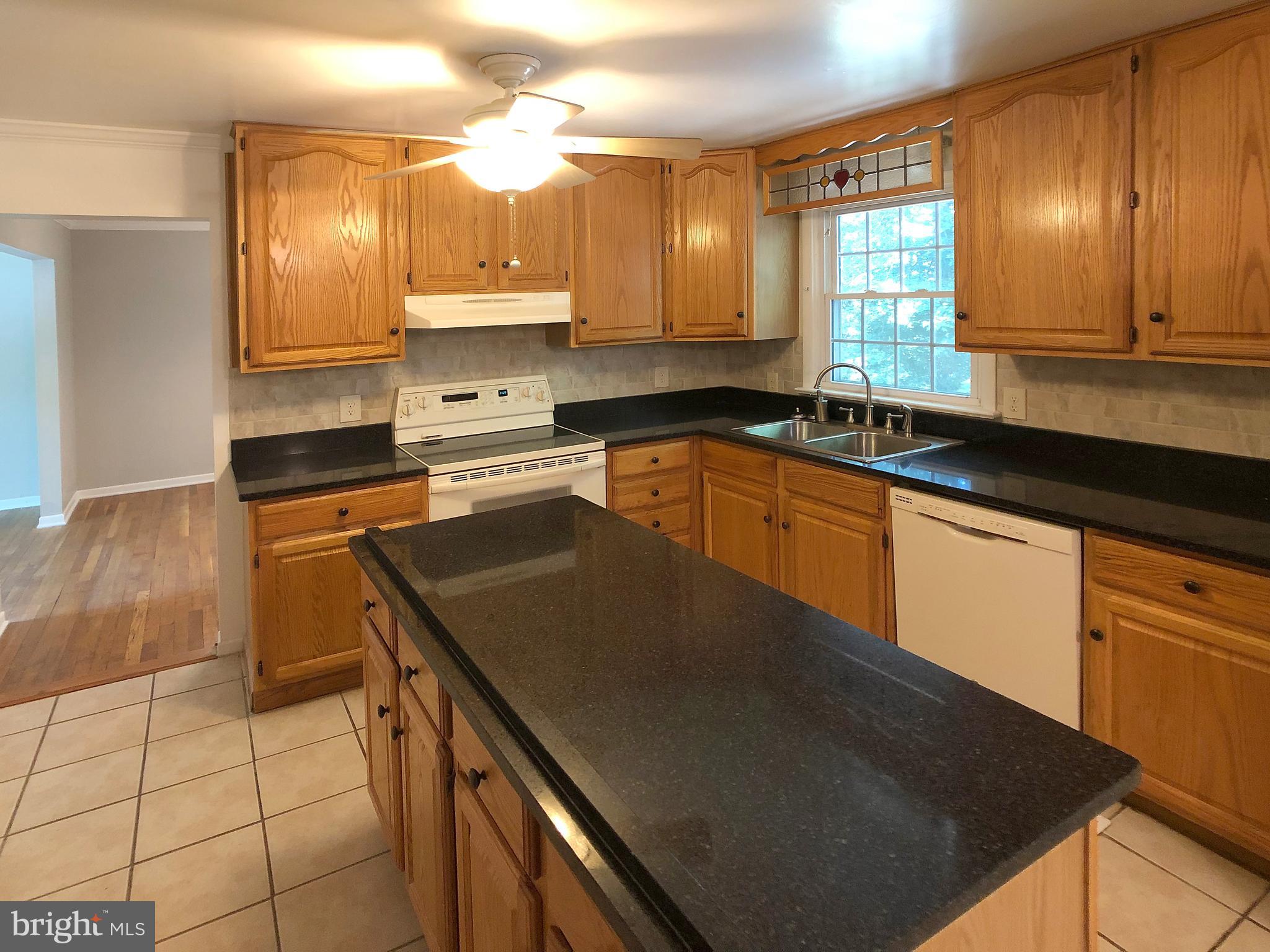 ARDEN ON THE SEVERN - Residential