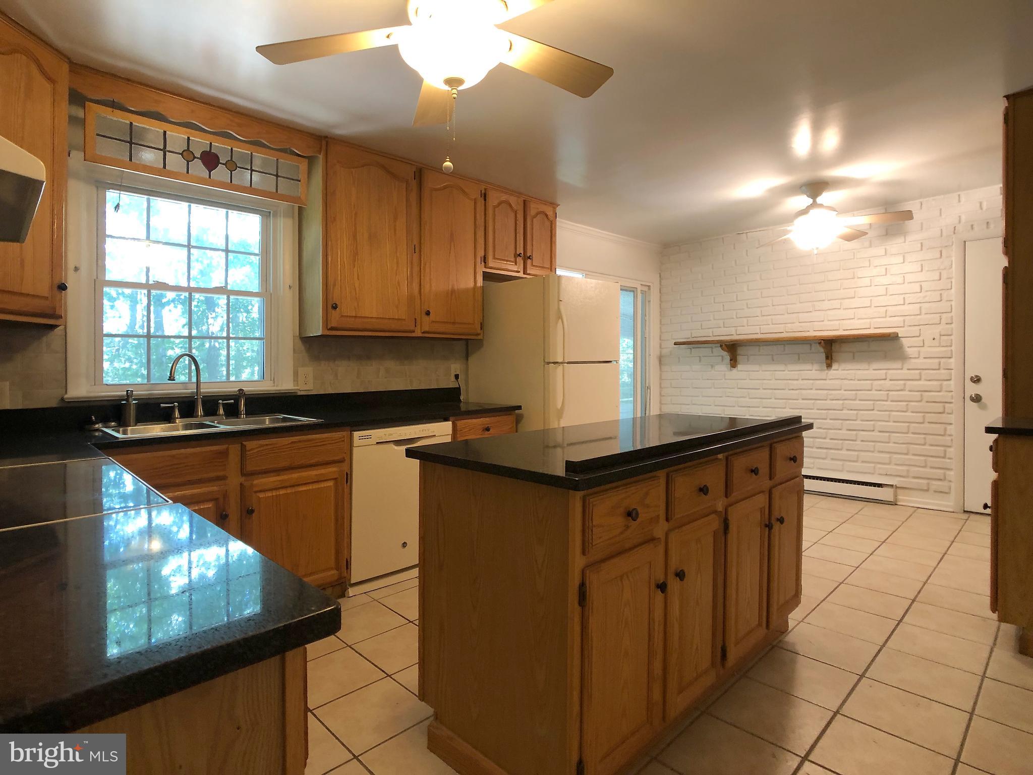 ARDEN ON THE SEVERN - Residential