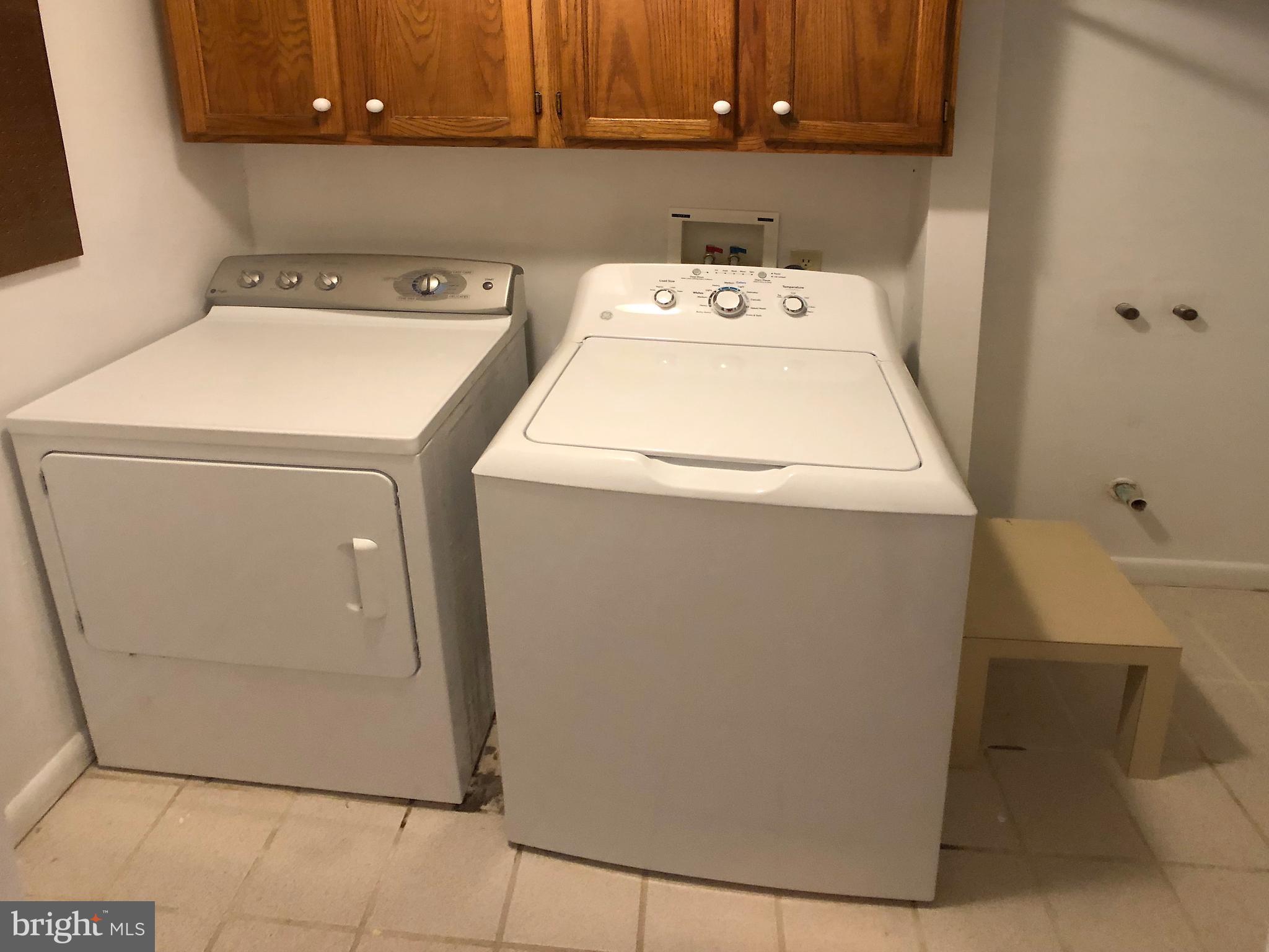 ARDEN ON THE SEVERN - Residential