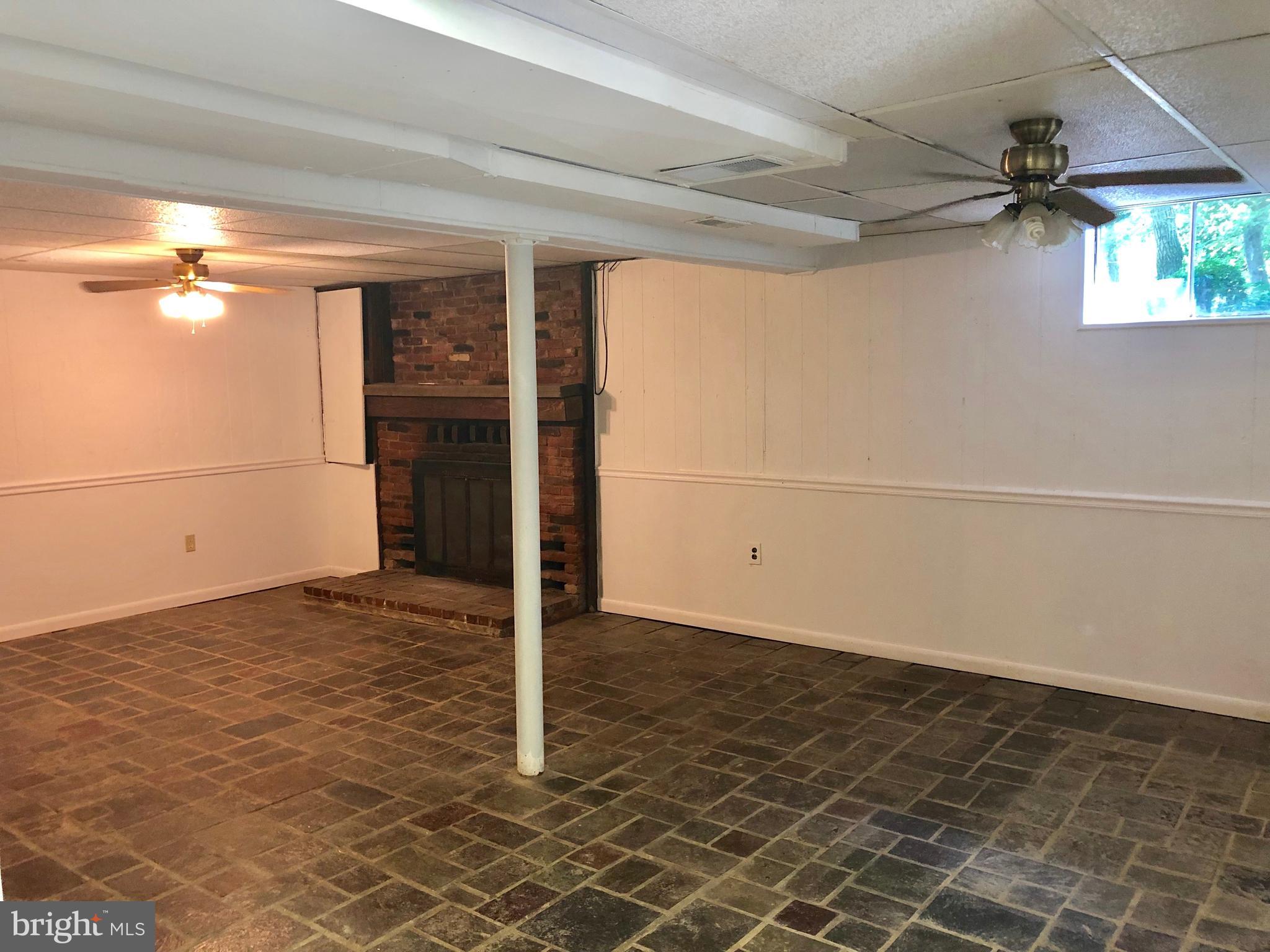 ARDEN ON THE SEVERN - Residential