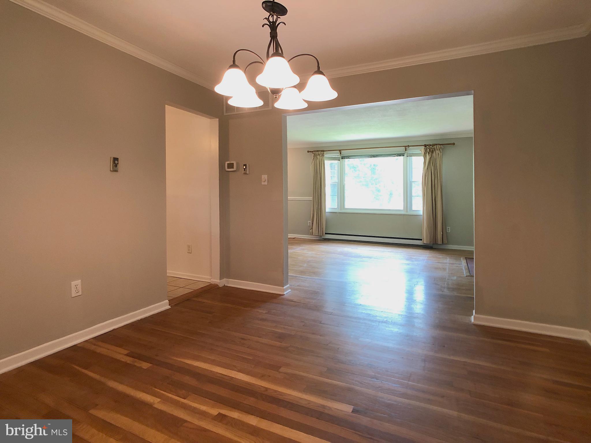 ARDEN ON THE SEVERN - Residential