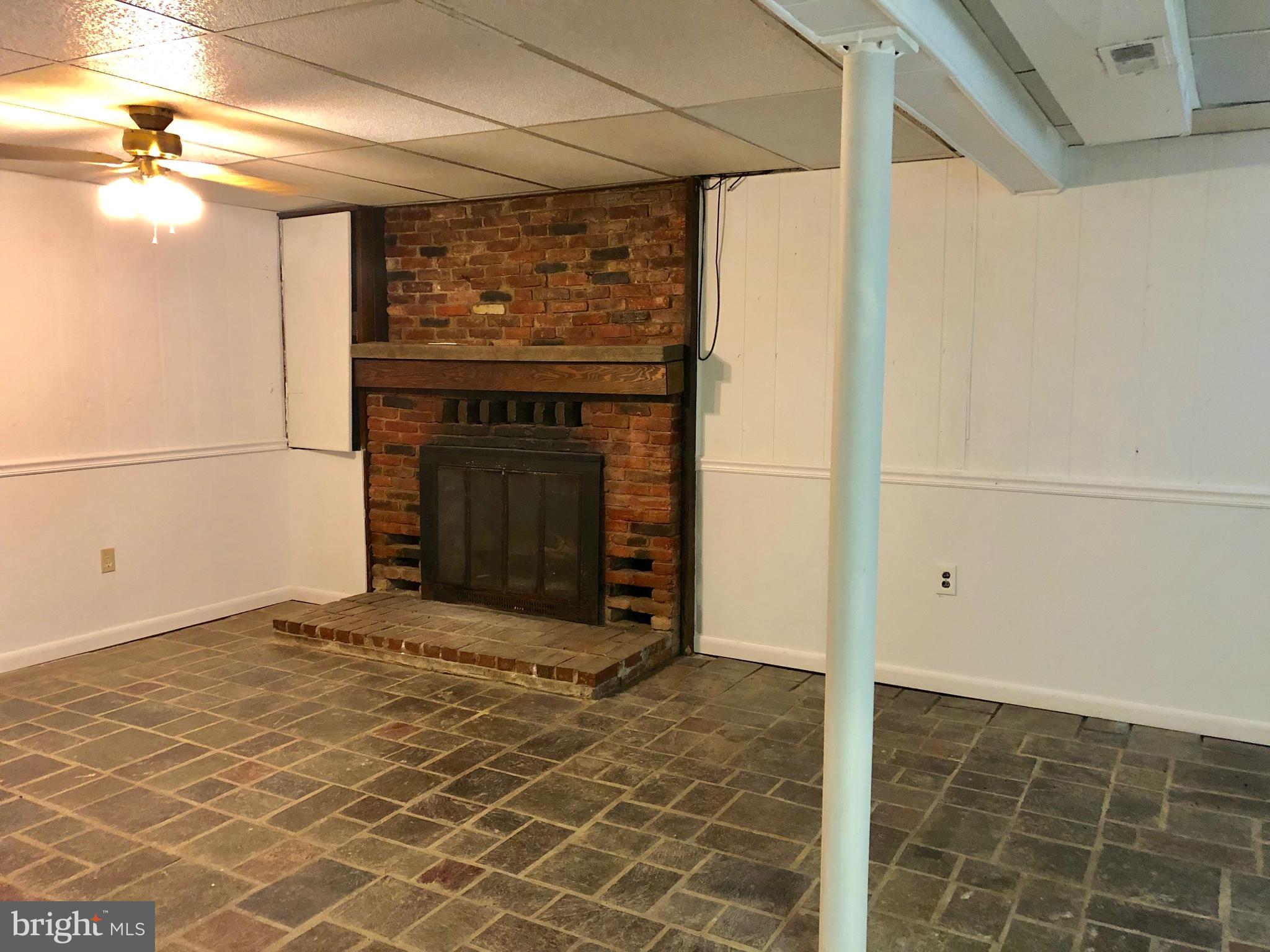 ARDEN ON THE SEVERN - Residential