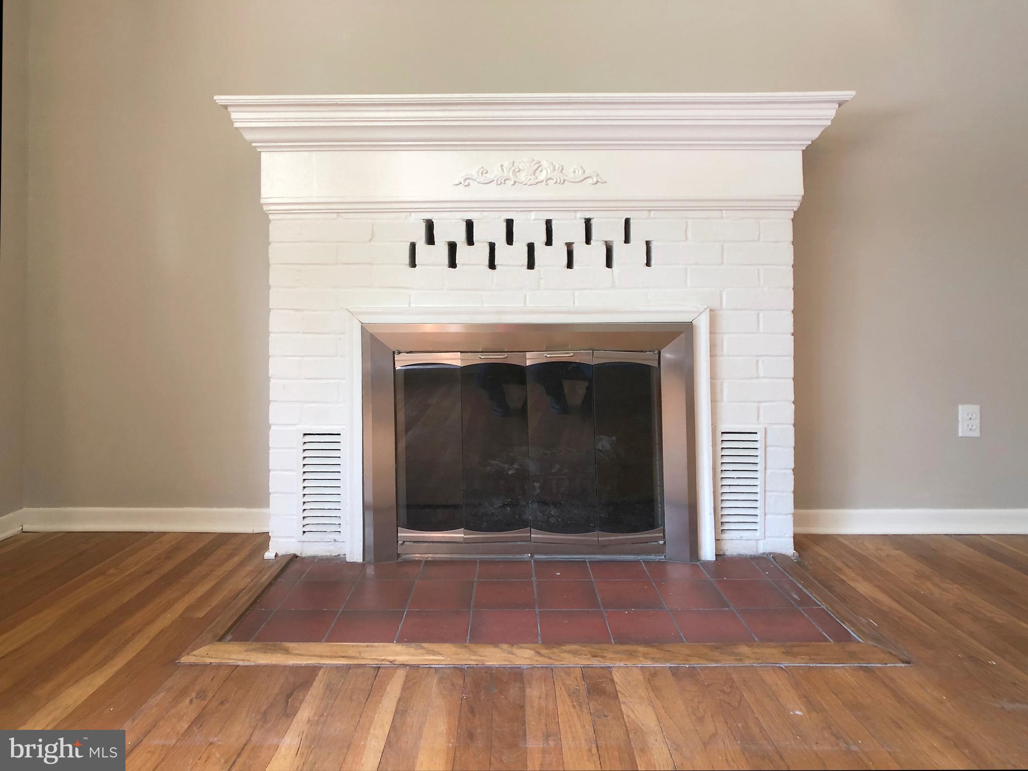 ARDEN ON THE SEVERN - Residential