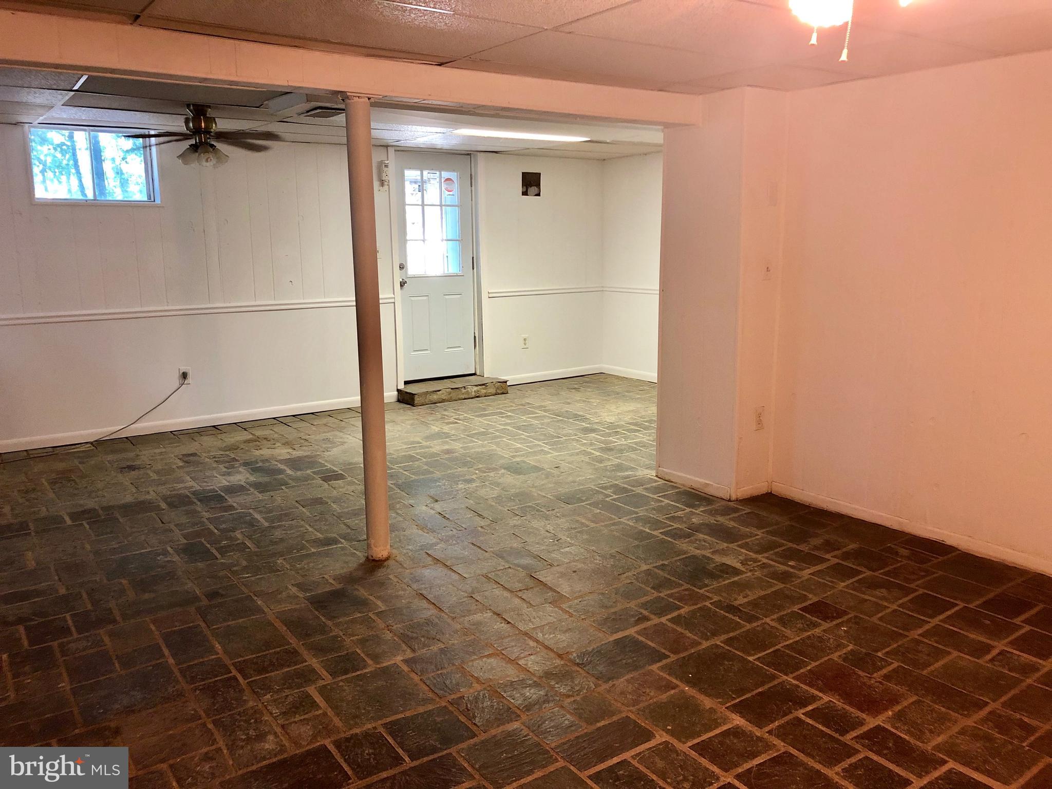 ARDEN ON THE SEVERN - Residential