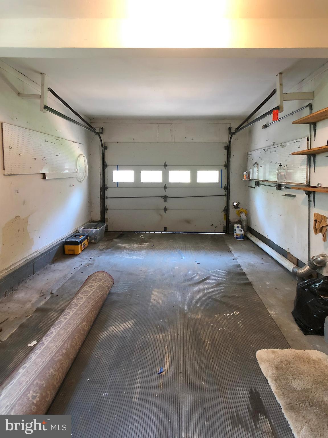 ARDEN ON THE SEVERN - Residential