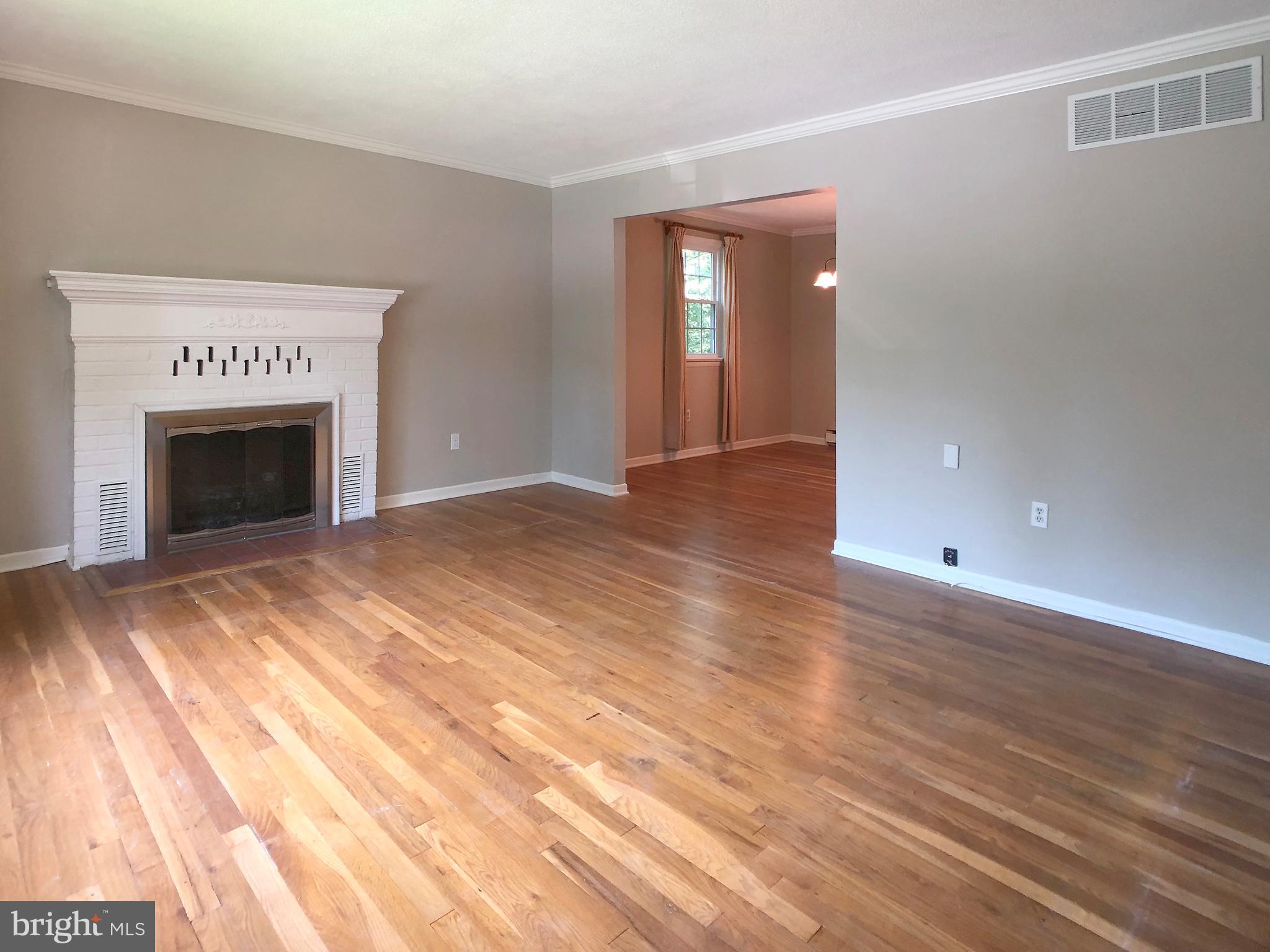 ARDEN ON THE SEVERN - Residential