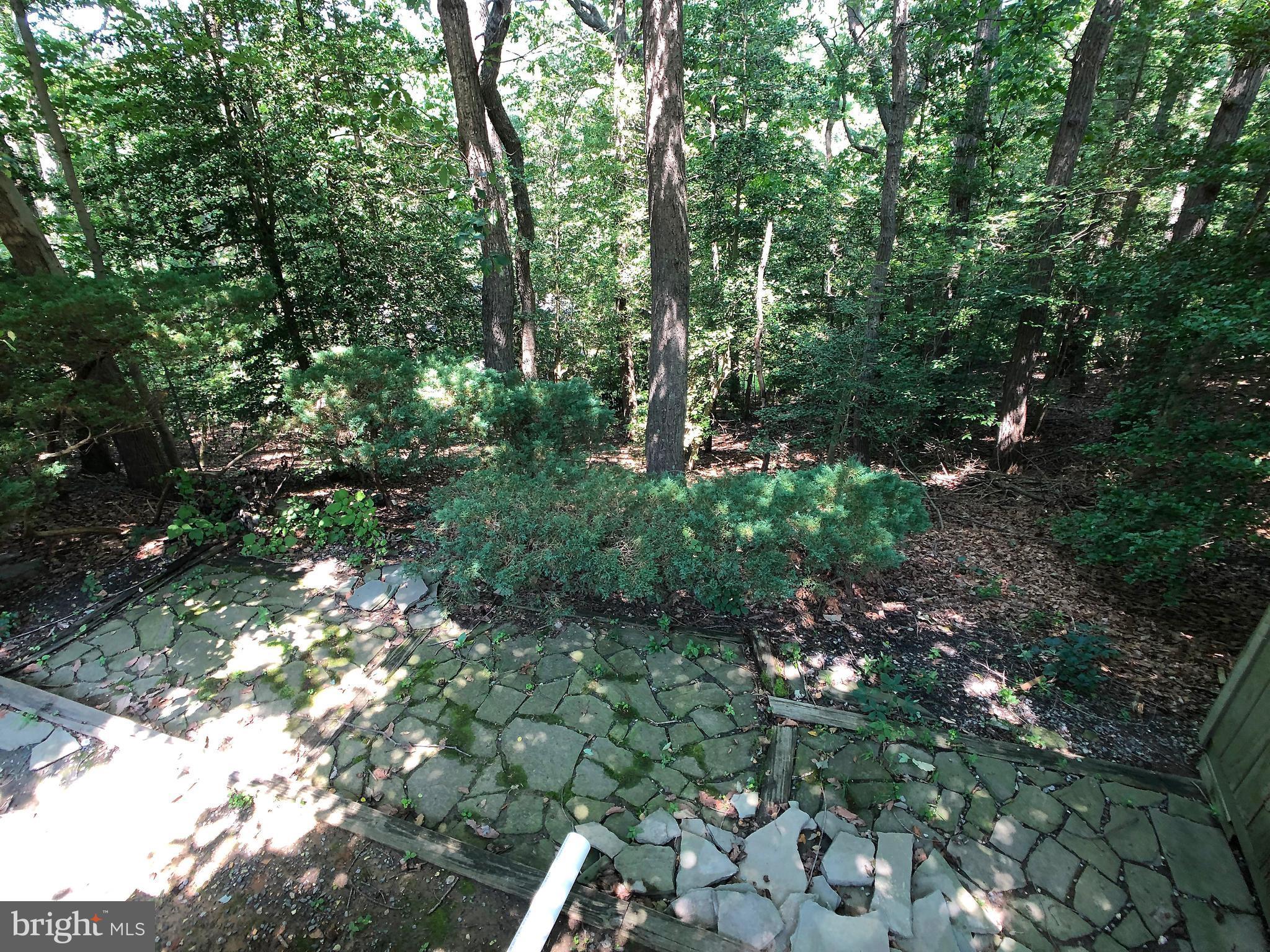 ARDEN ON THE SEVERN - Residential