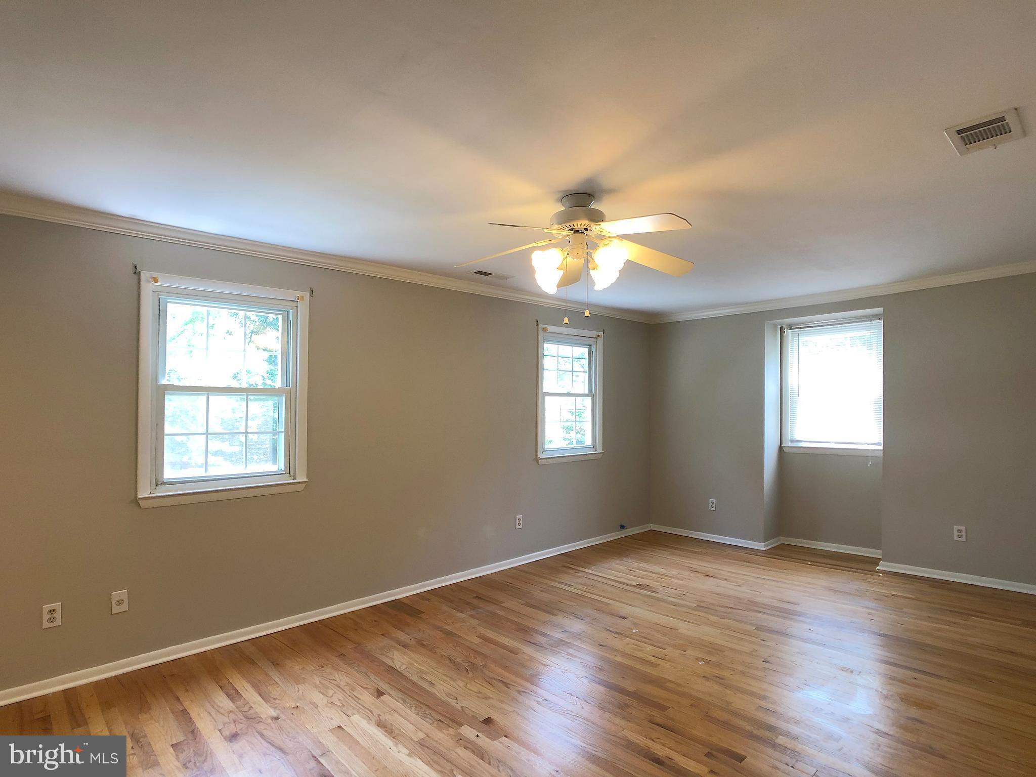 ARDEN ON THE SEVERN - Residential