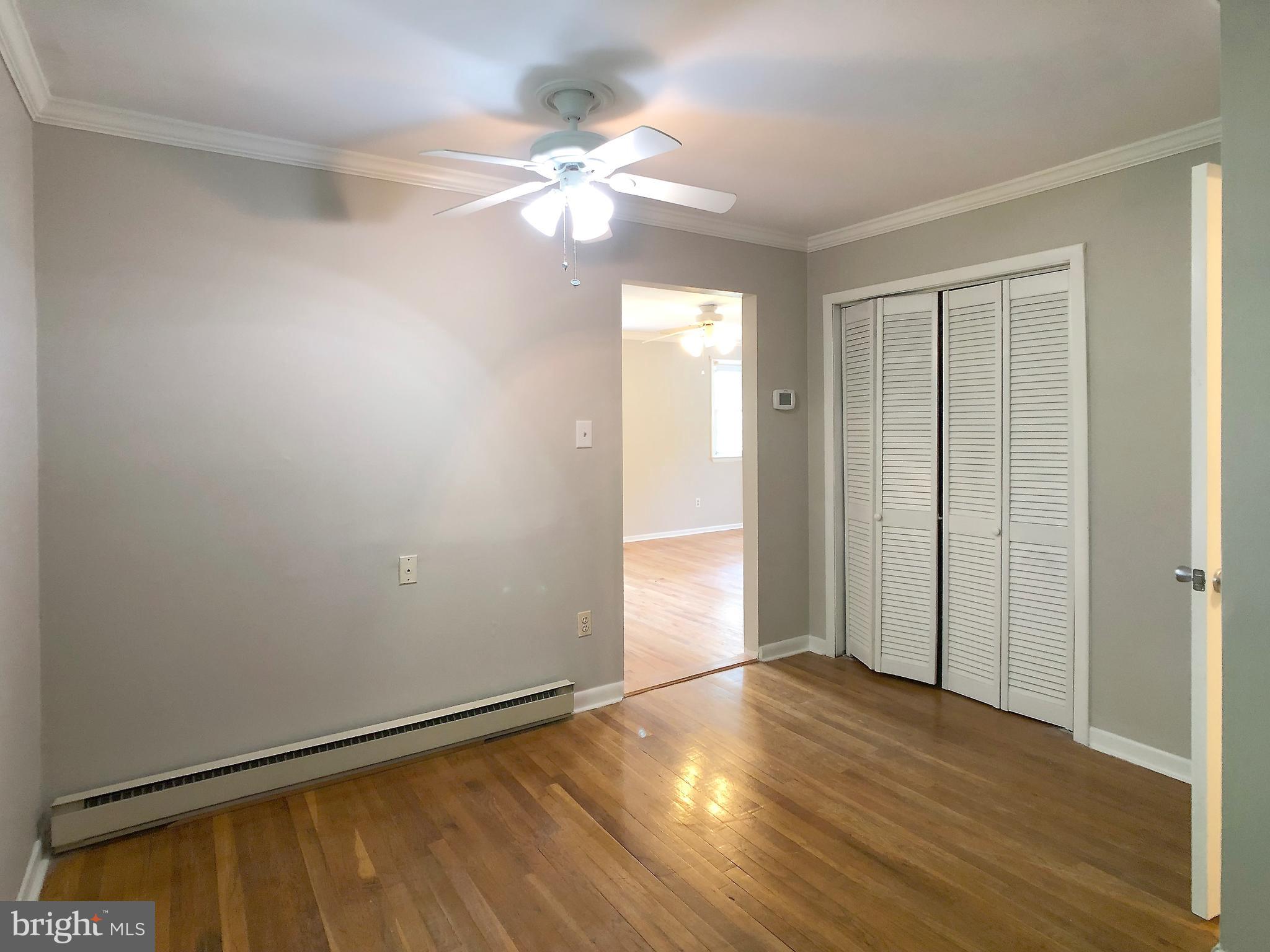 ARDEN ON THE SEVERN - Residential