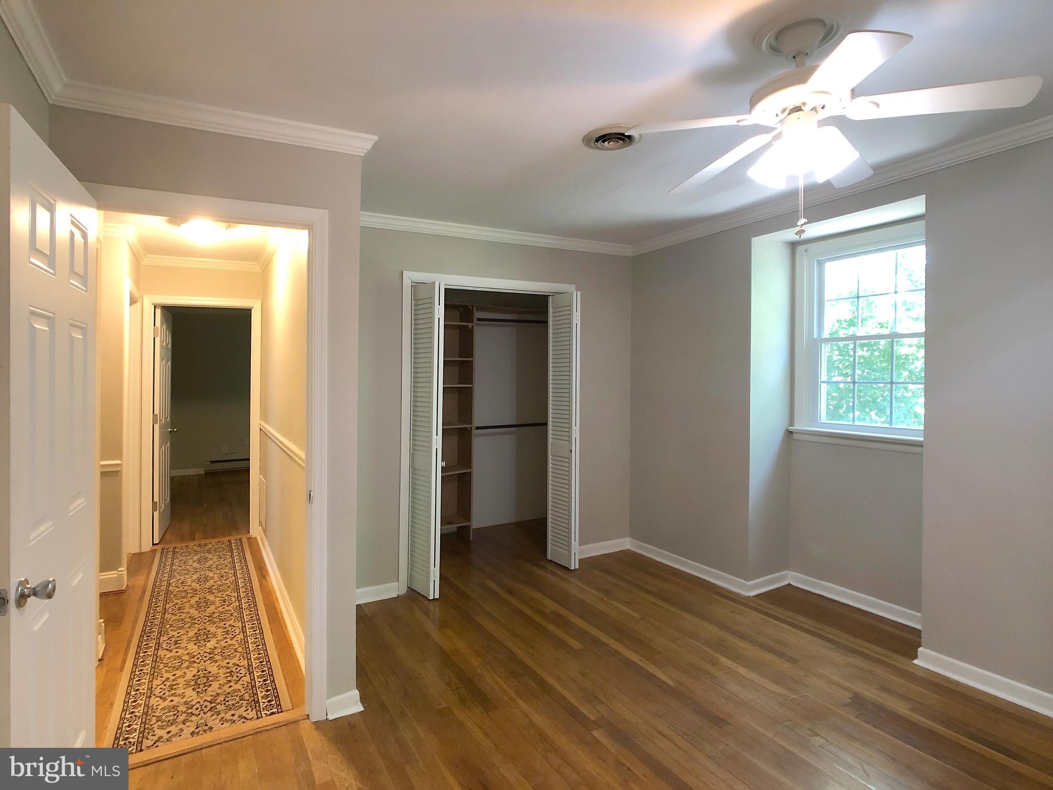 ARDEN ON THE SEVERN - Residential