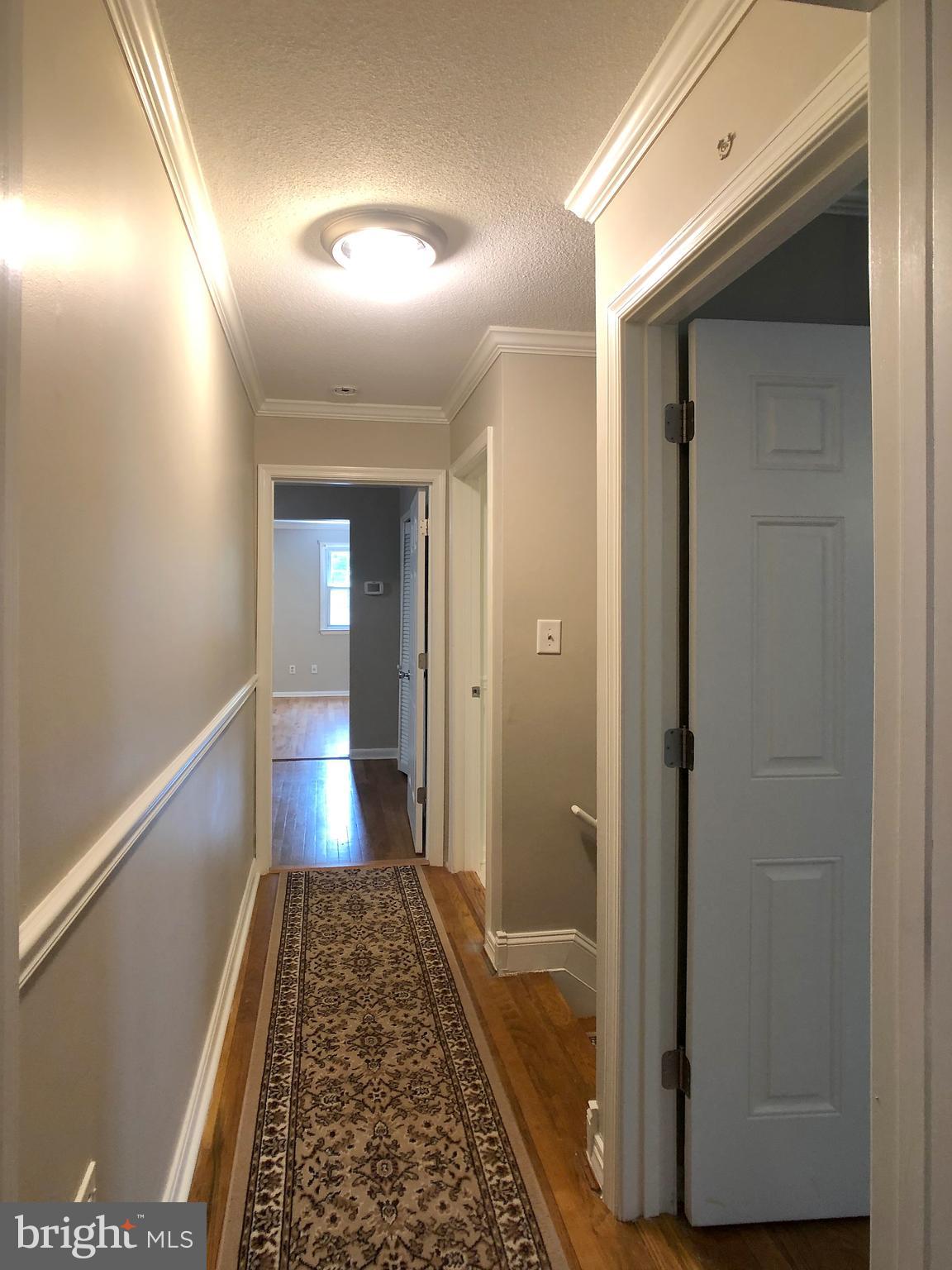 ARDEN ON THE SEVERN - Residential