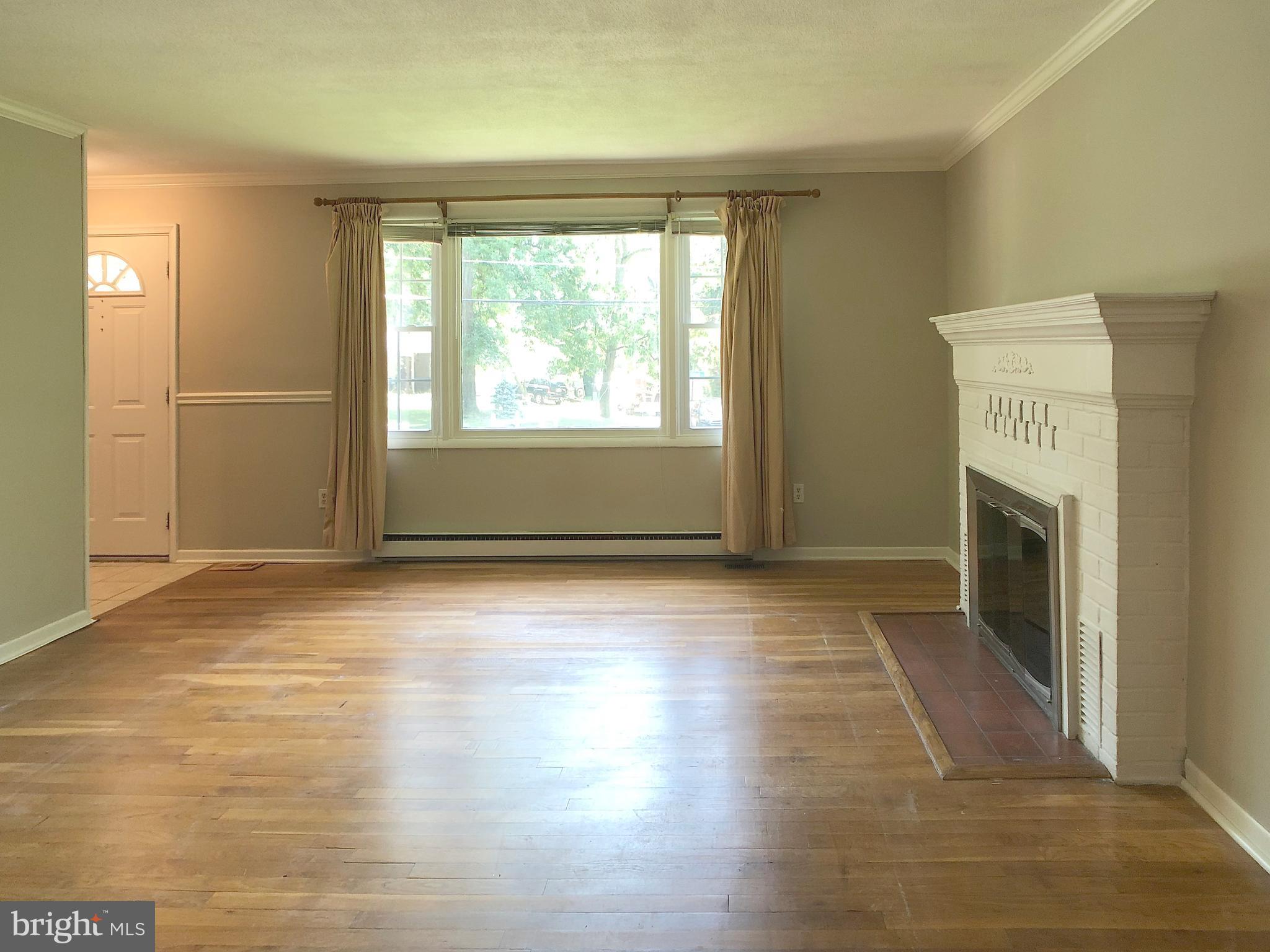 ARDEN ON THE SEVERN - Residential