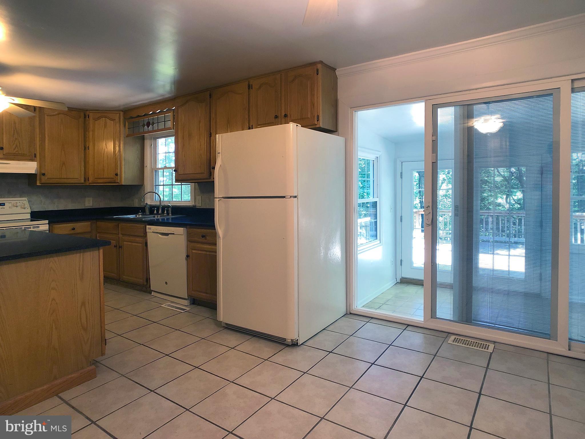 ARDEN ON THE SEVERN - Residential