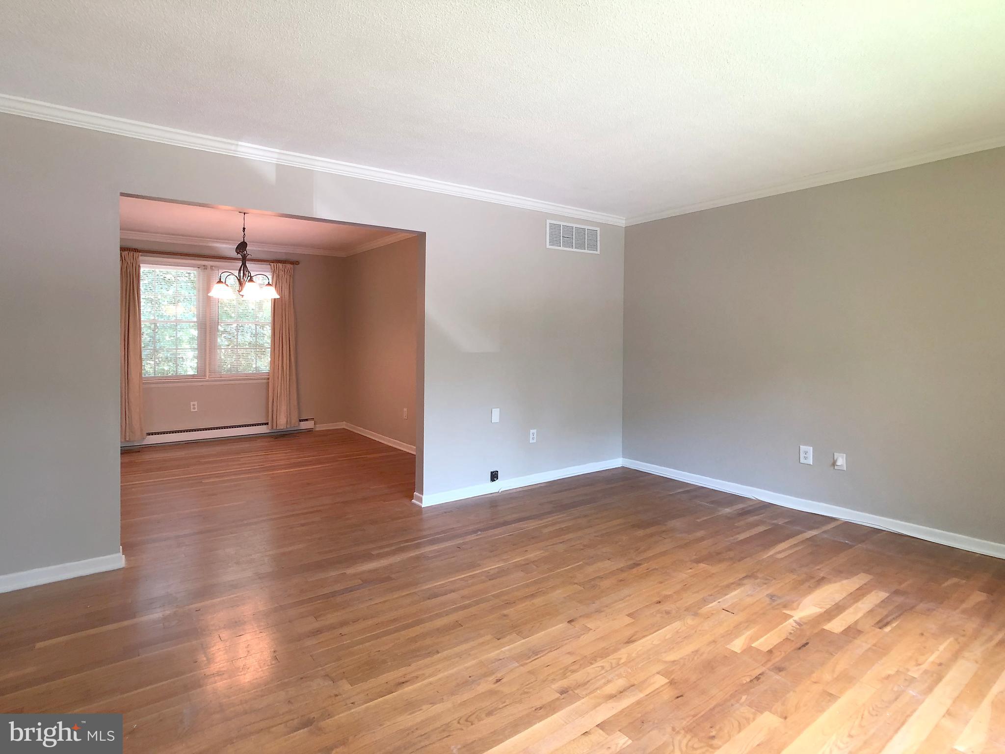 ARDEN ON THE SEVERN - Residential