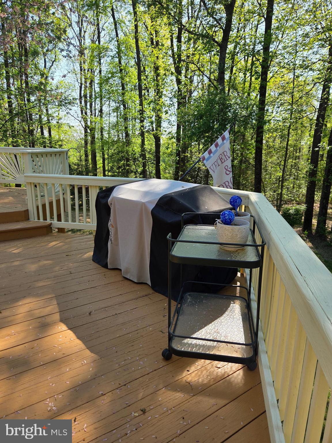 SAPPINGTON HILL - Residential