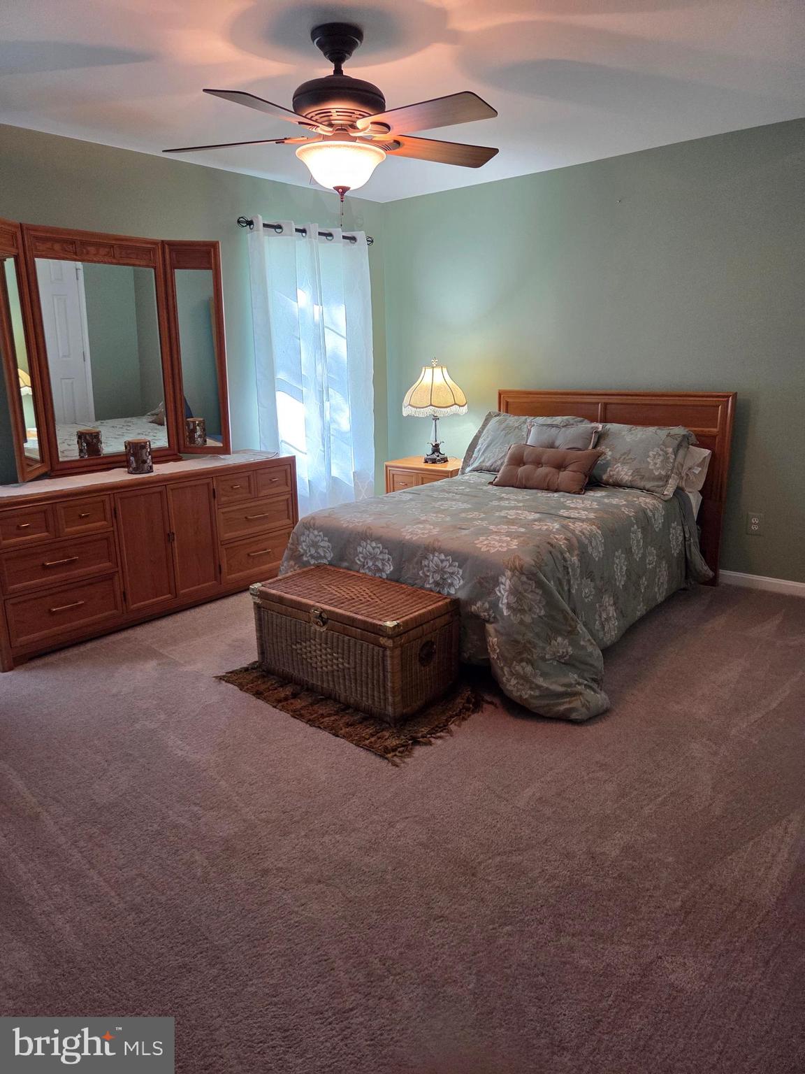 SAPPINGTON HILL - Residential