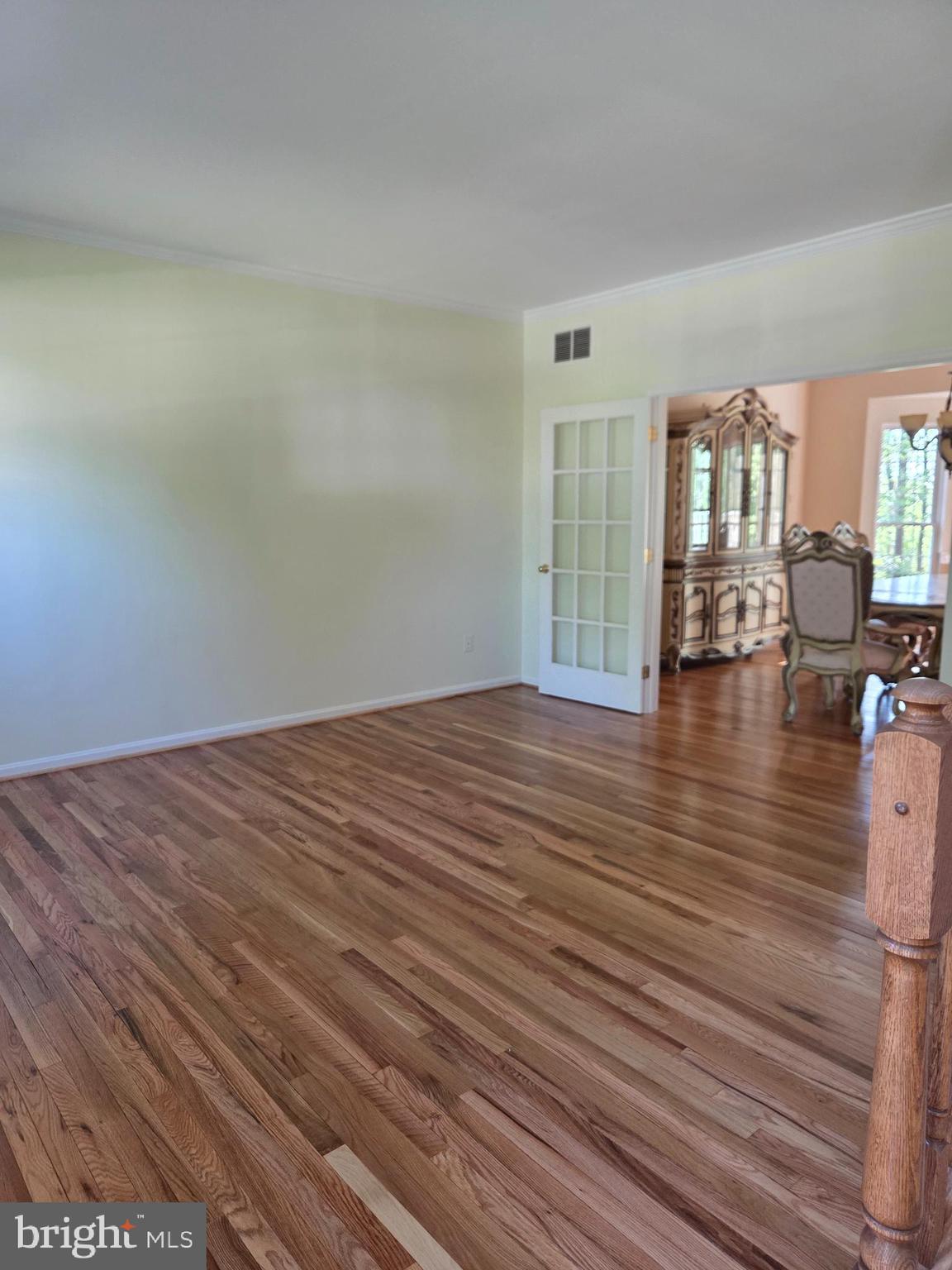 SAPPINGTON HILL - Residential