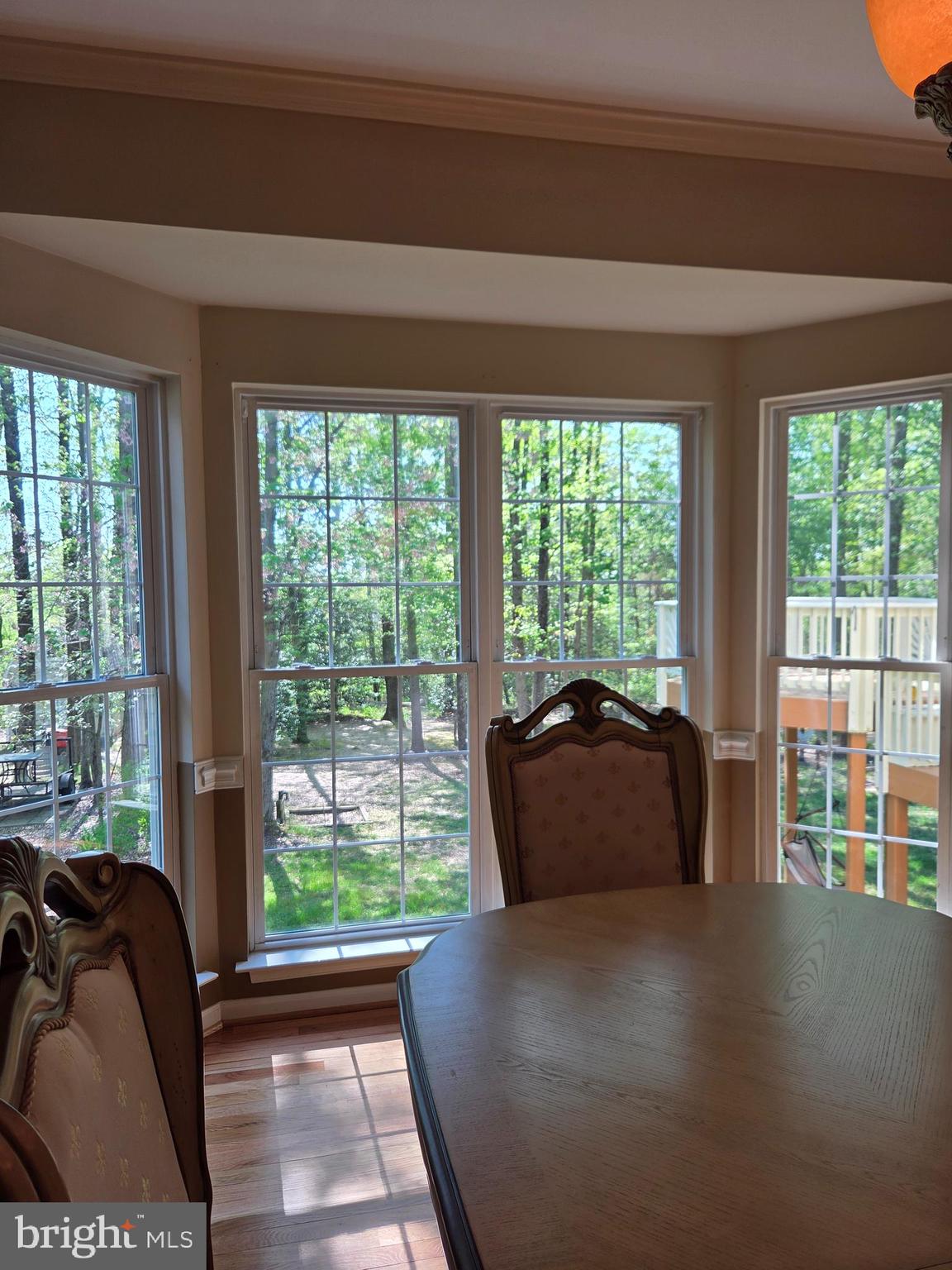 SAPPINGTON HILL - Residential