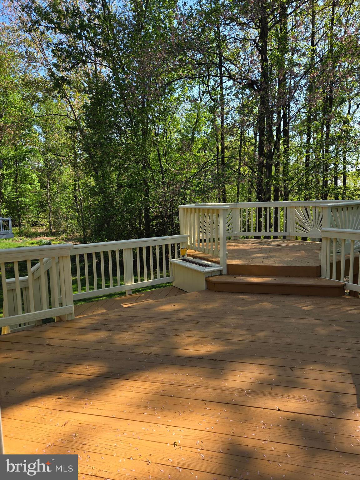 SAPPINGTON HILL - Residential