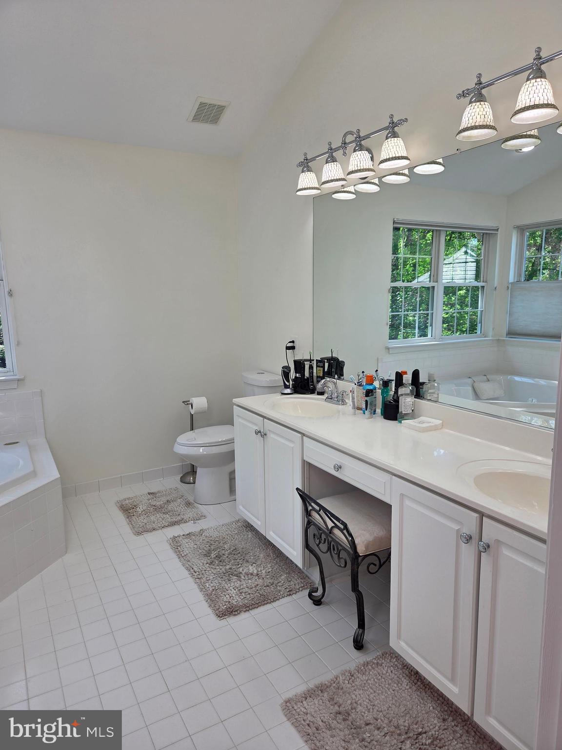 SAPPINGTON HILL - Residential