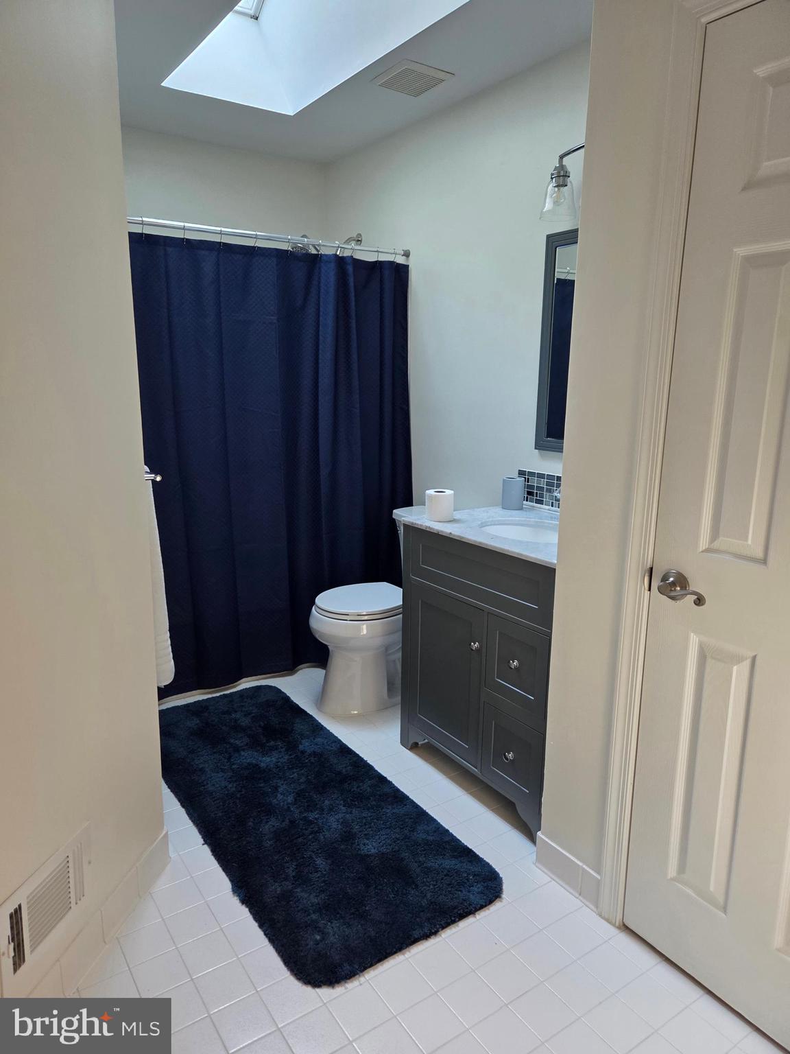 SAPPINGTON HILL - Residential