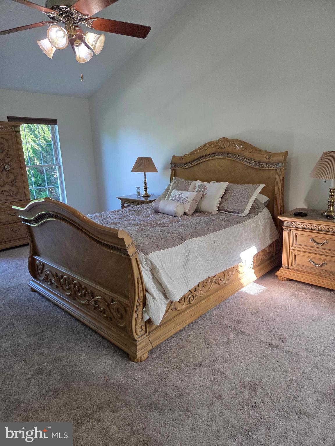 SAPPINGTON HILL - Residential