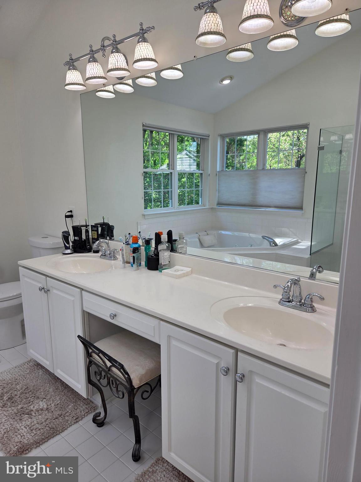 SAPPINGTON HILL - Residential